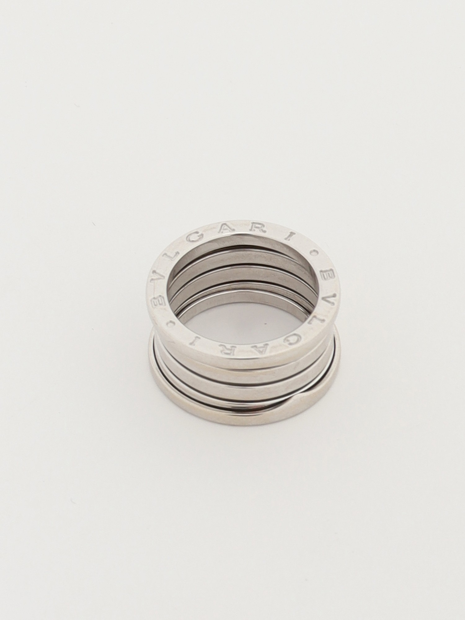 Bvlgari B.Zero1 1