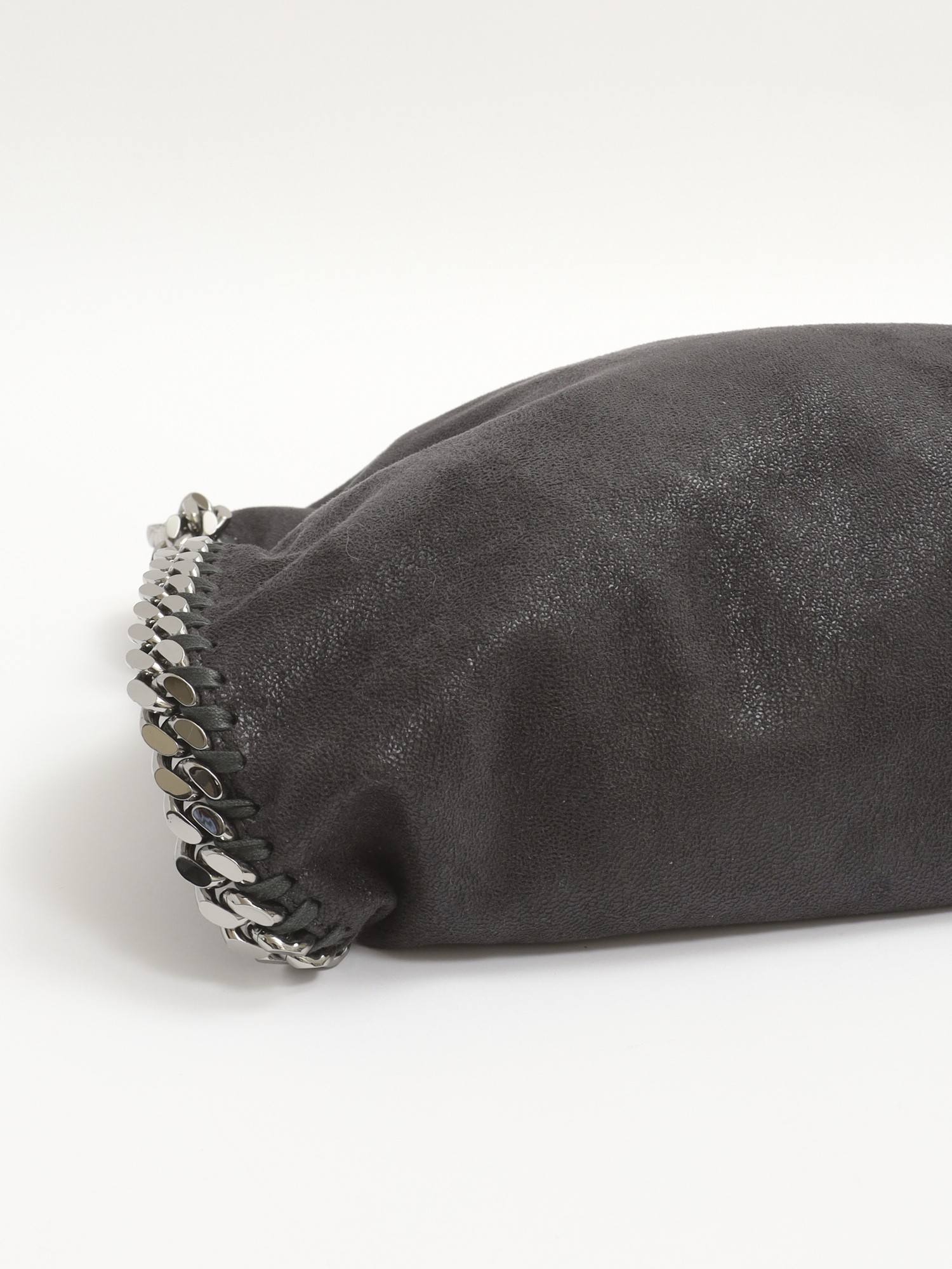 Stella McCartney Falabella 5