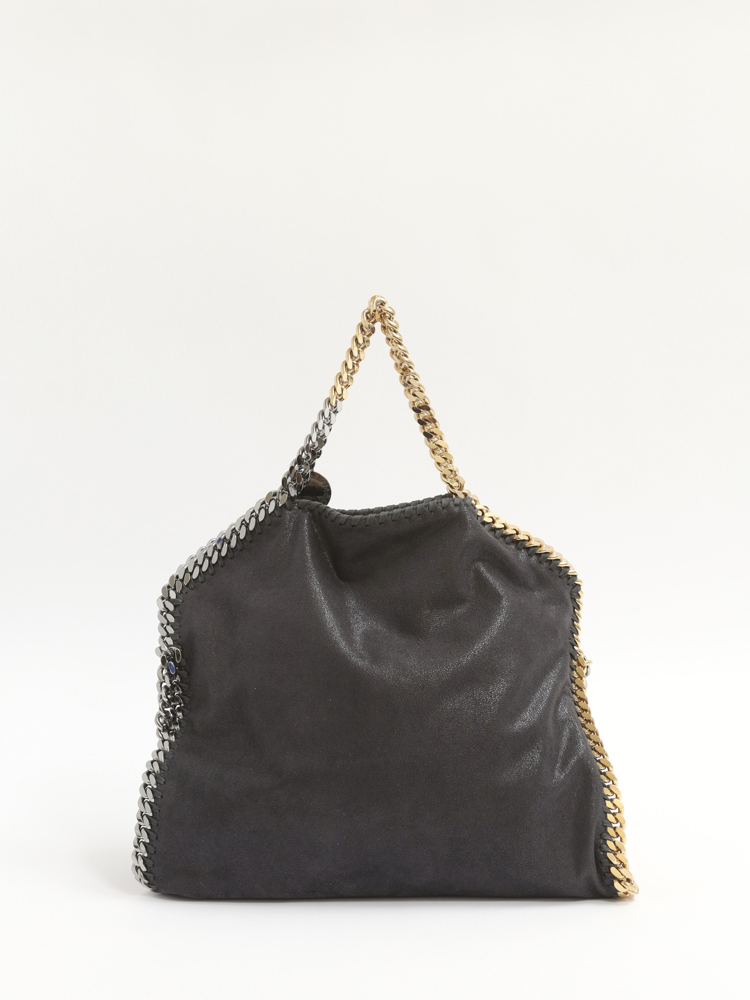 Stella McCartney Falabella 