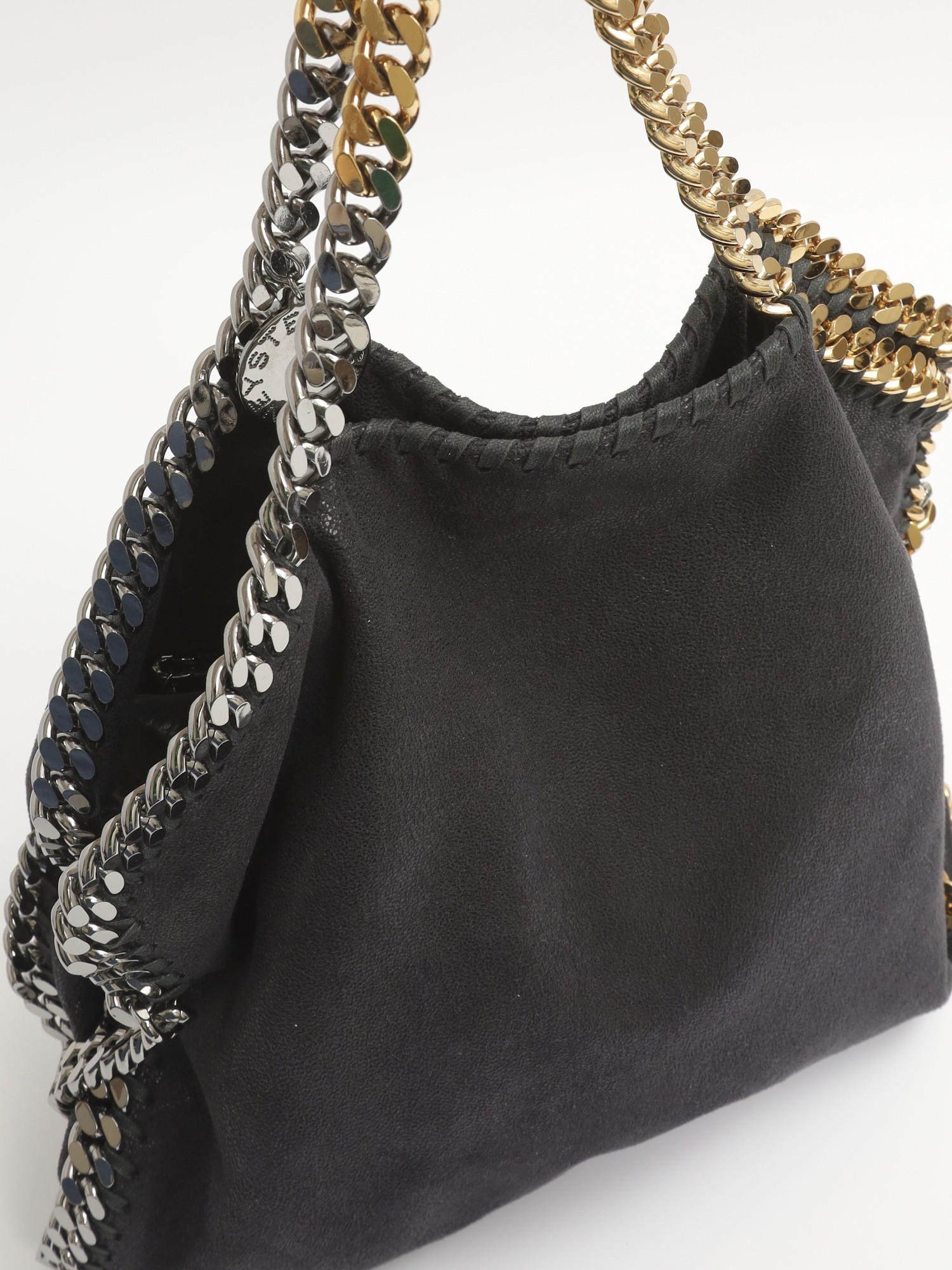 Stella McCartney Falabella 4
