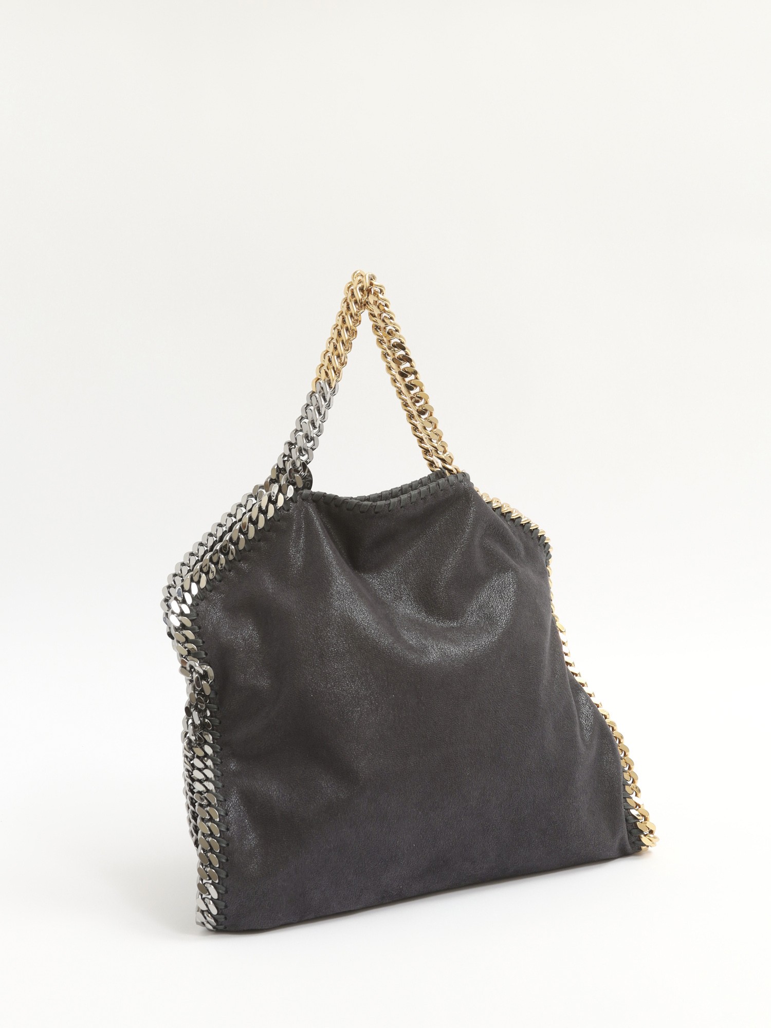 Stella McCartney Falabella 2
