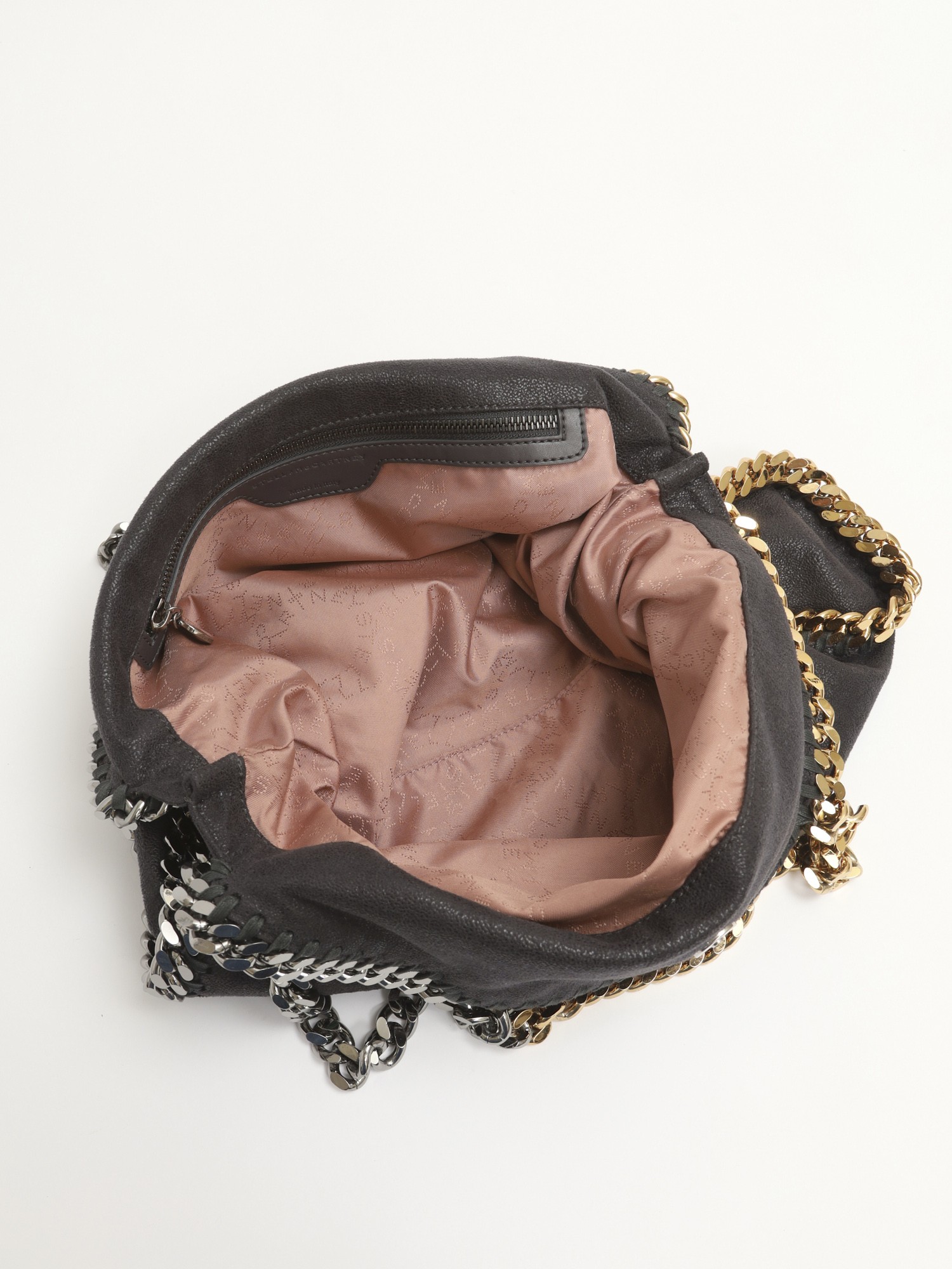 Stella McCartney Falabella 8