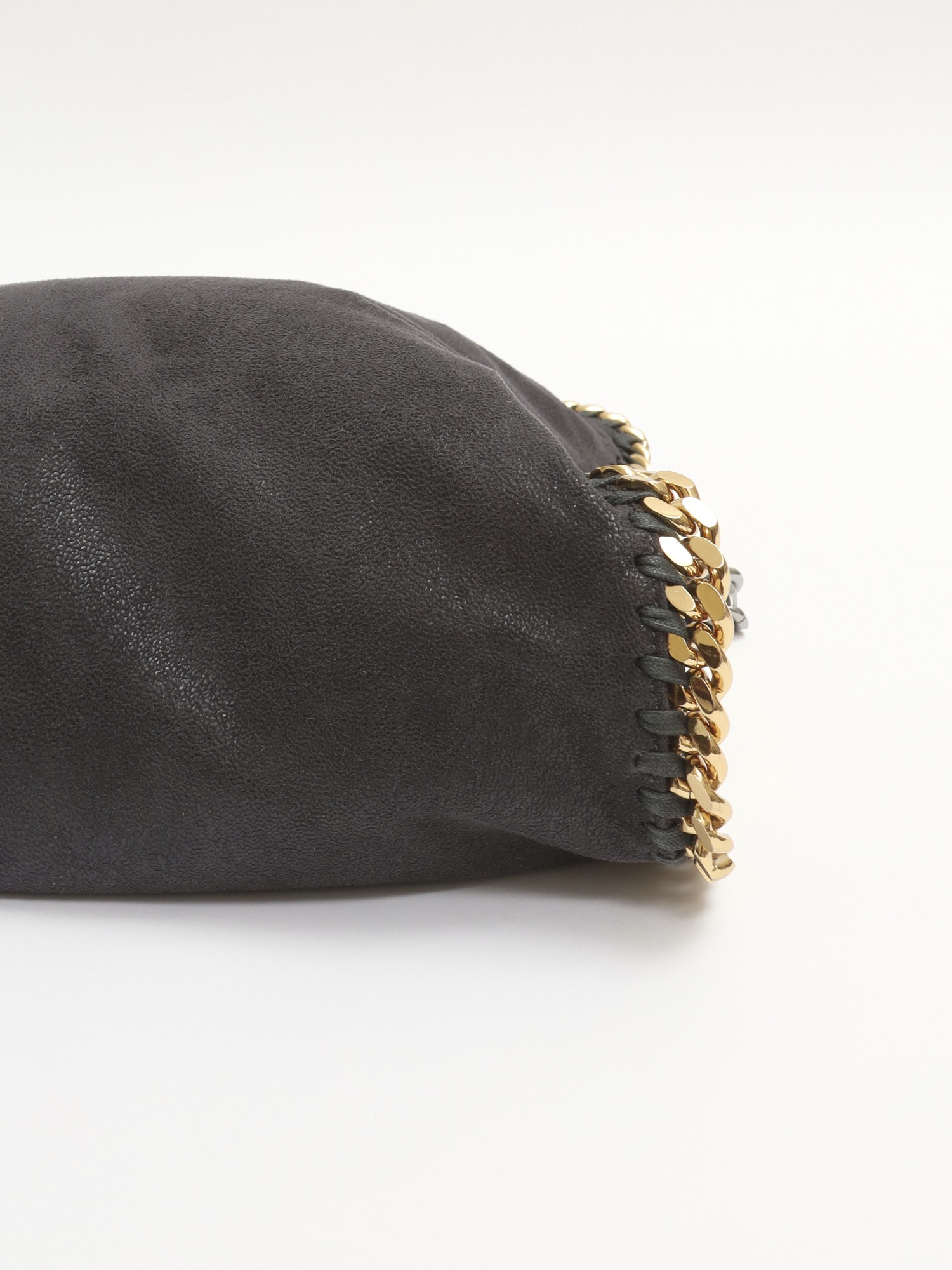 Stella McCartney Falabella 6