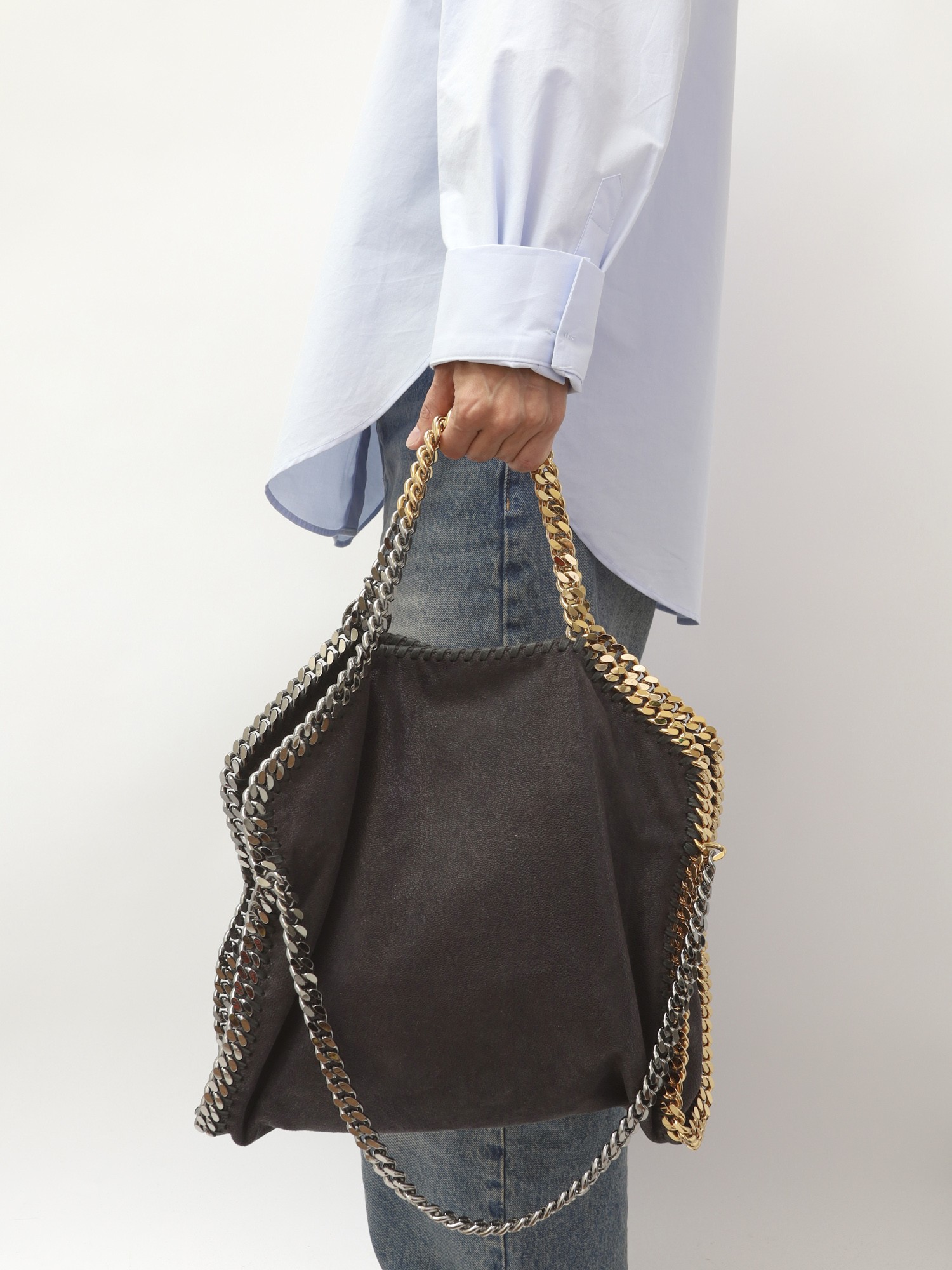 Stella McCartney Falabella 1