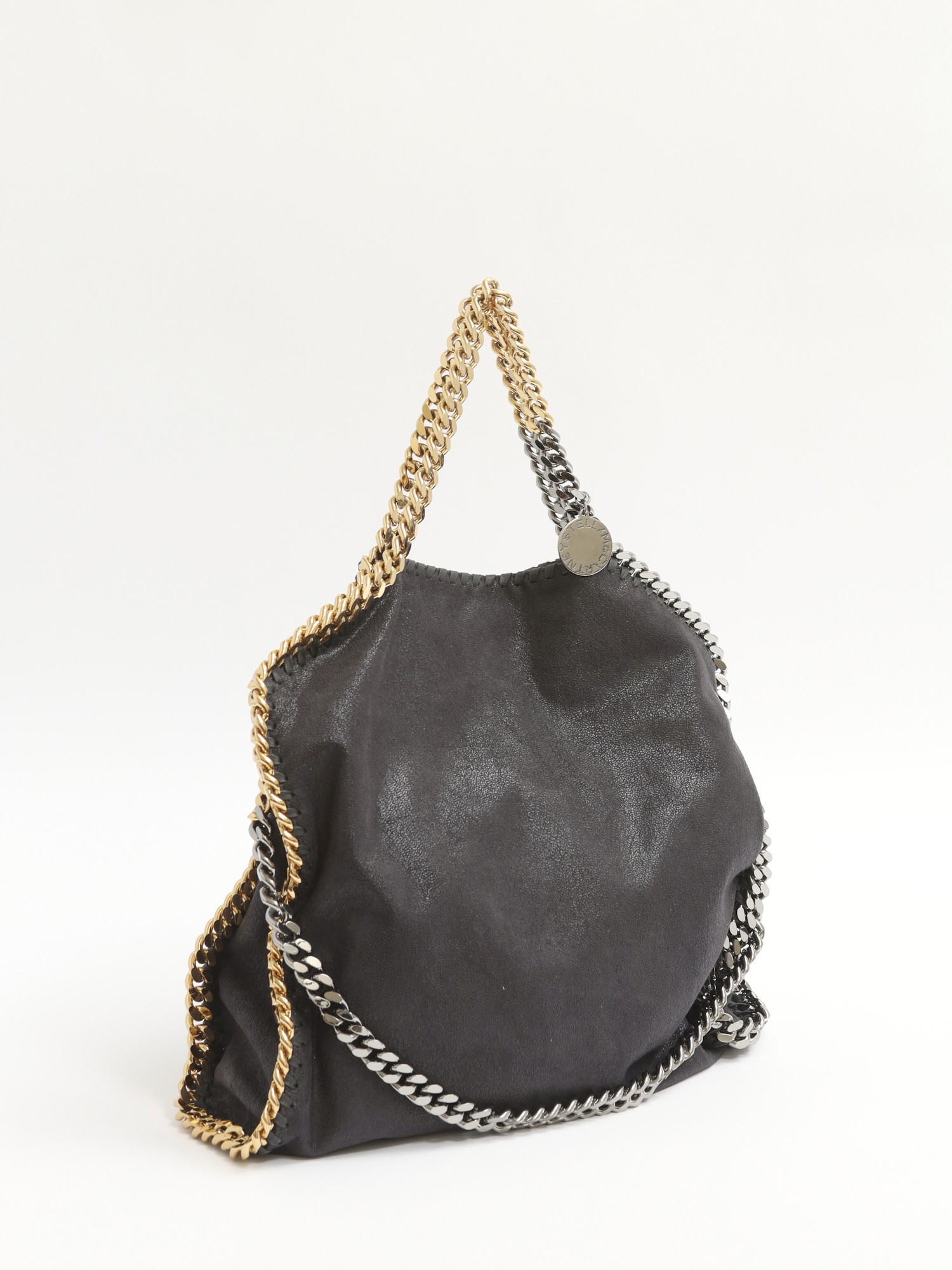 Stella McCartney Falabella 3