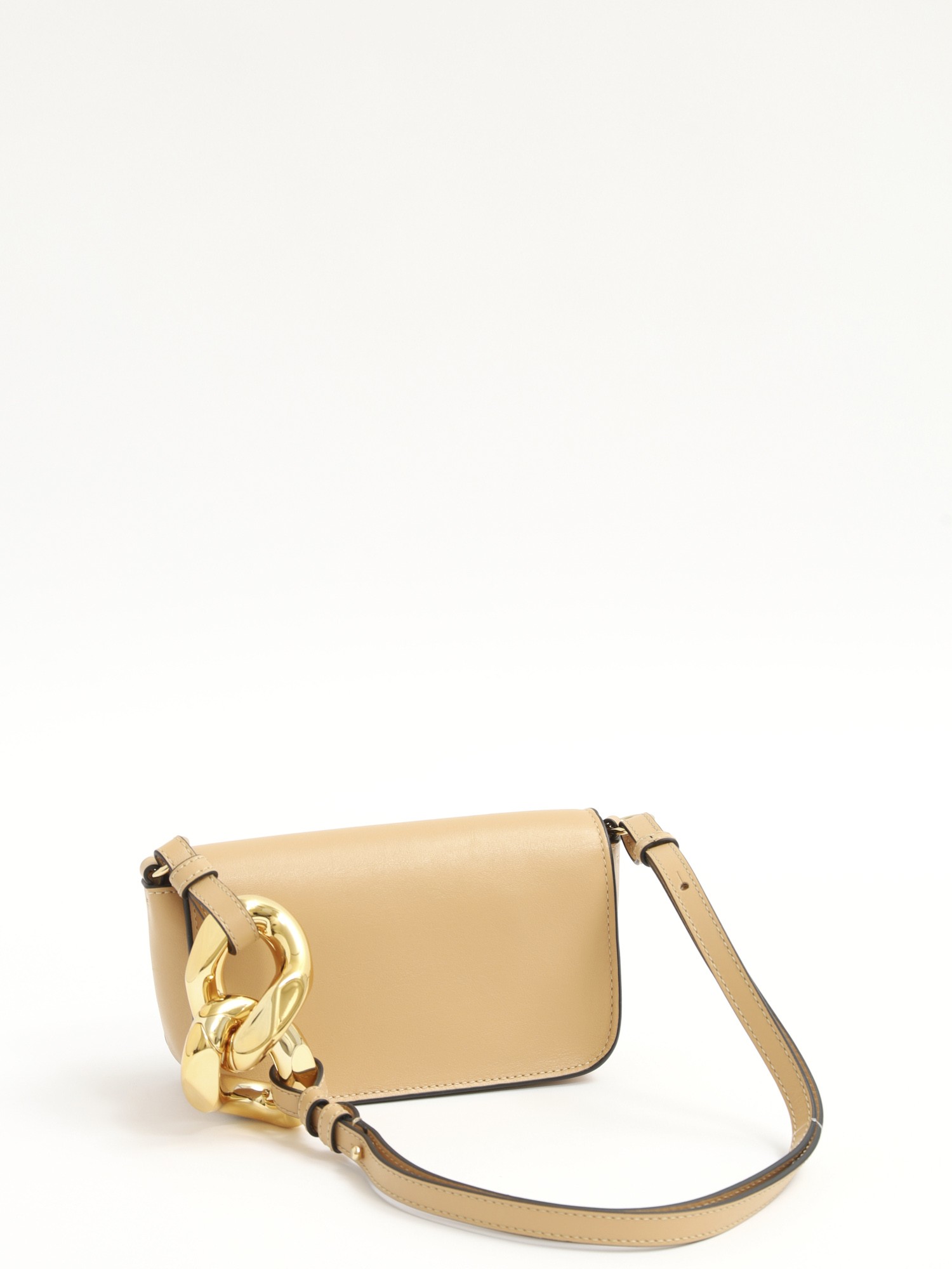 JW Anderson Anchor 3