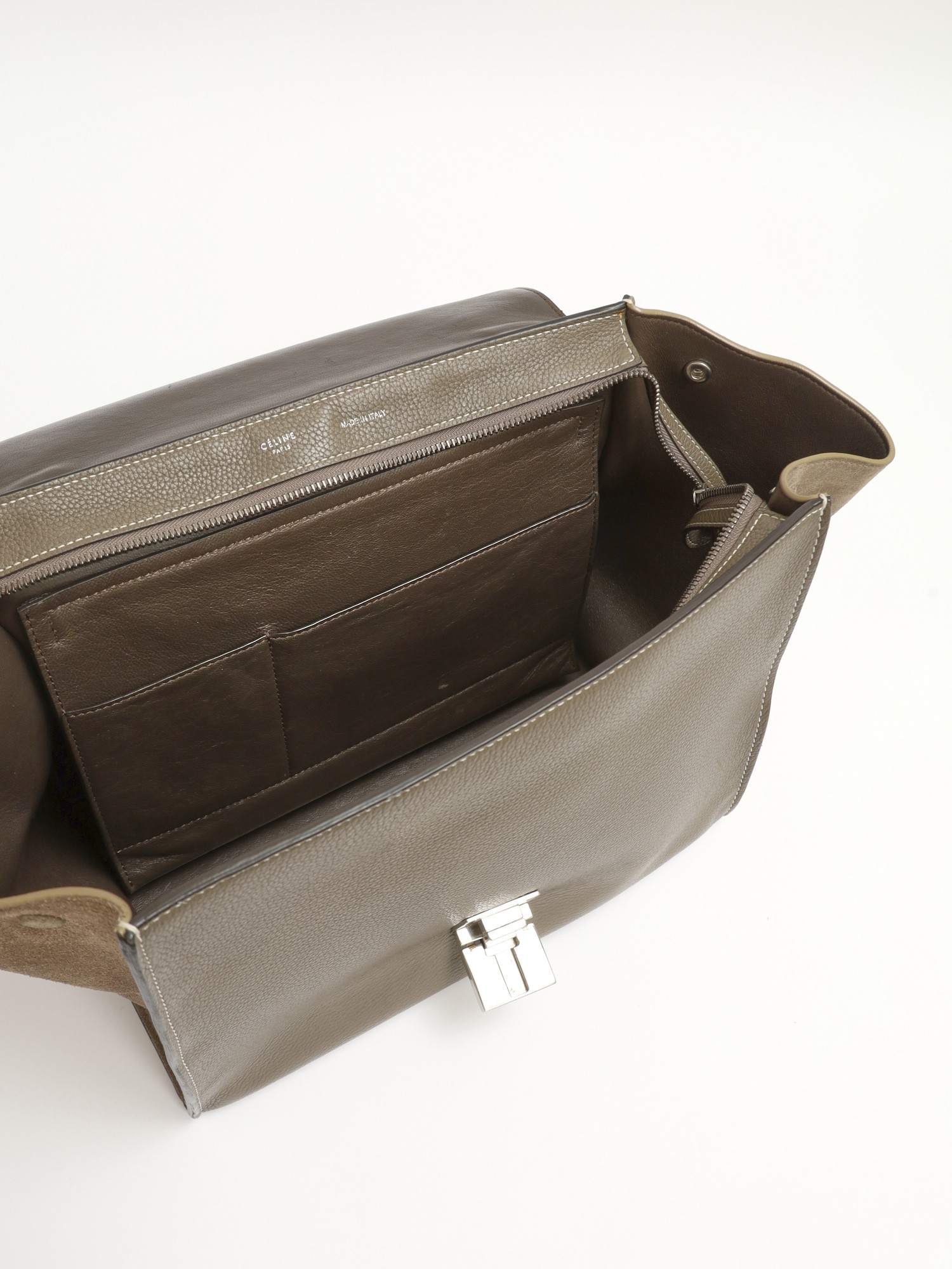 Celine Trapeze 12