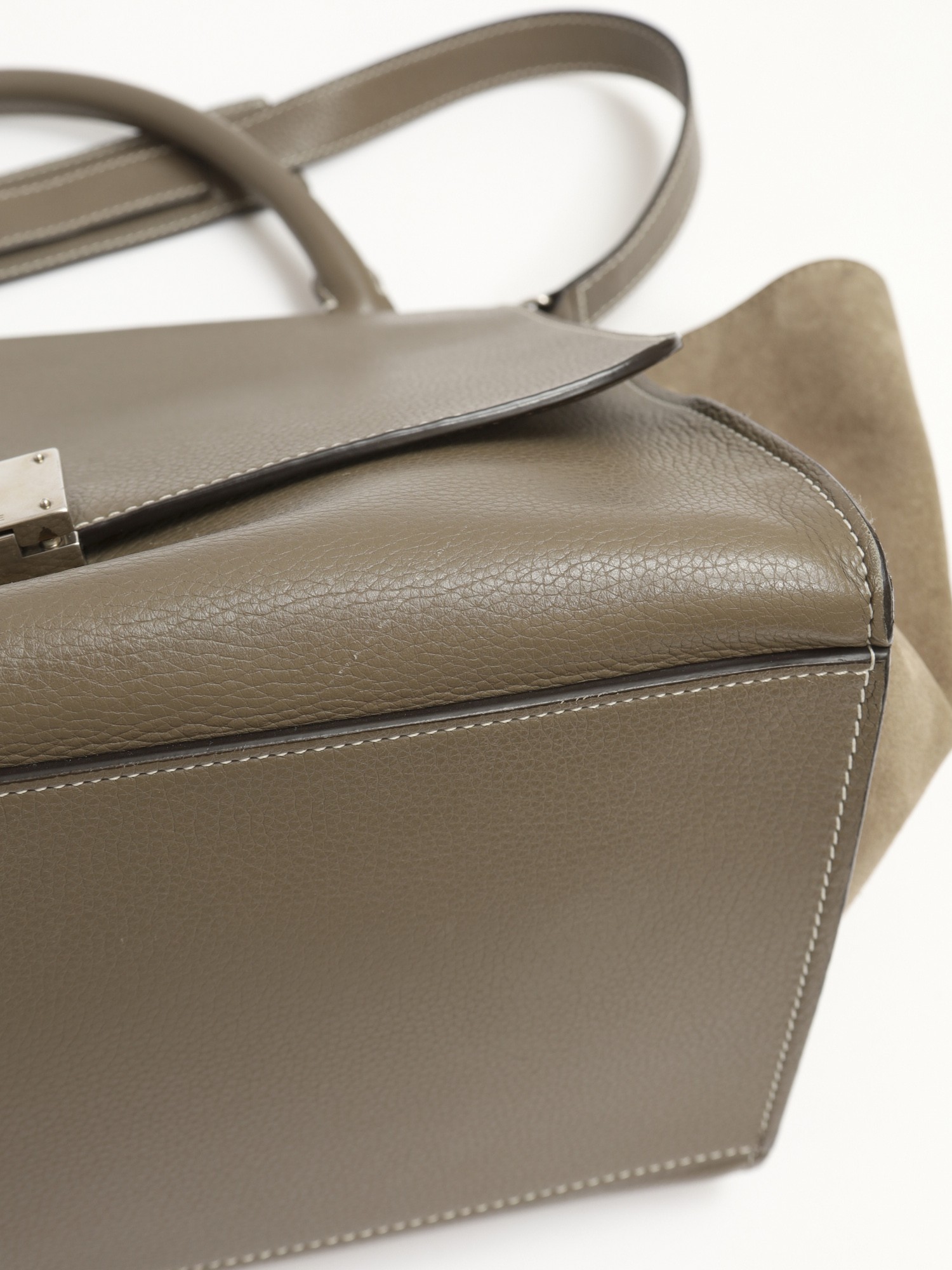 Celine Trapeze 13