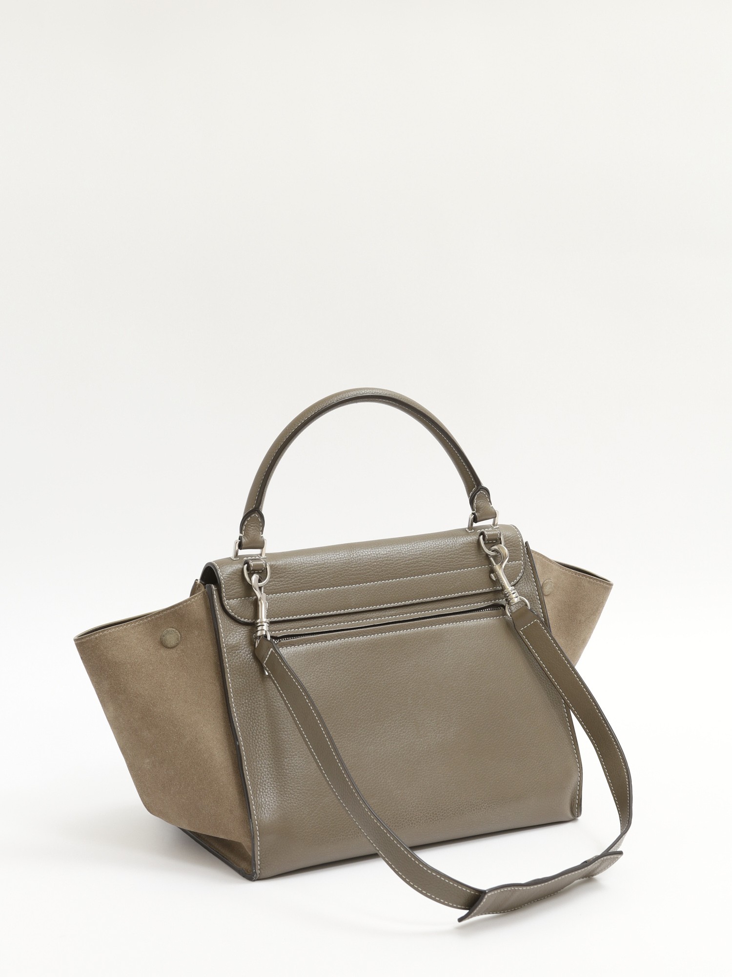 Celine Trapeze 3