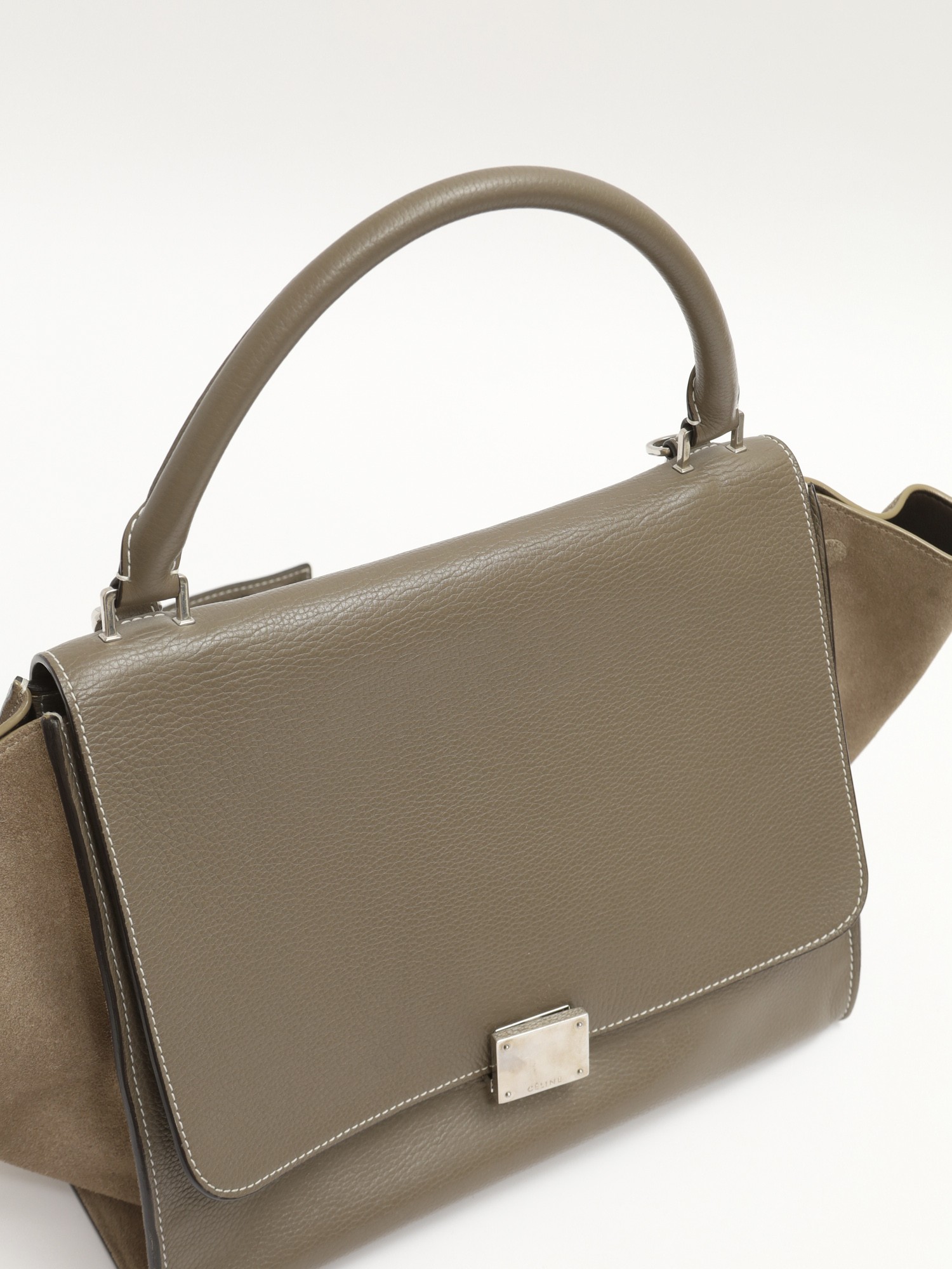 Celine Trapeze 4