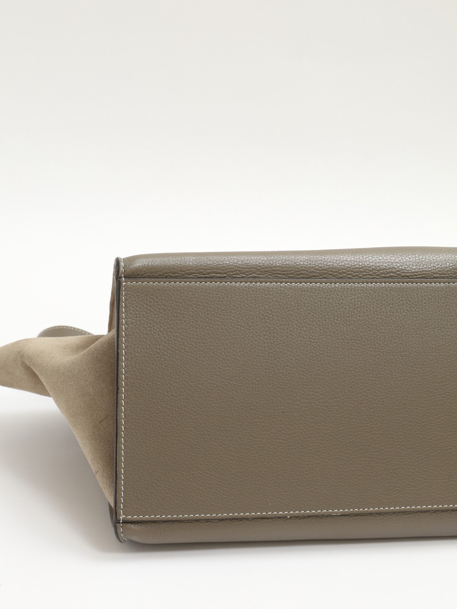 Celine Trapeze 10