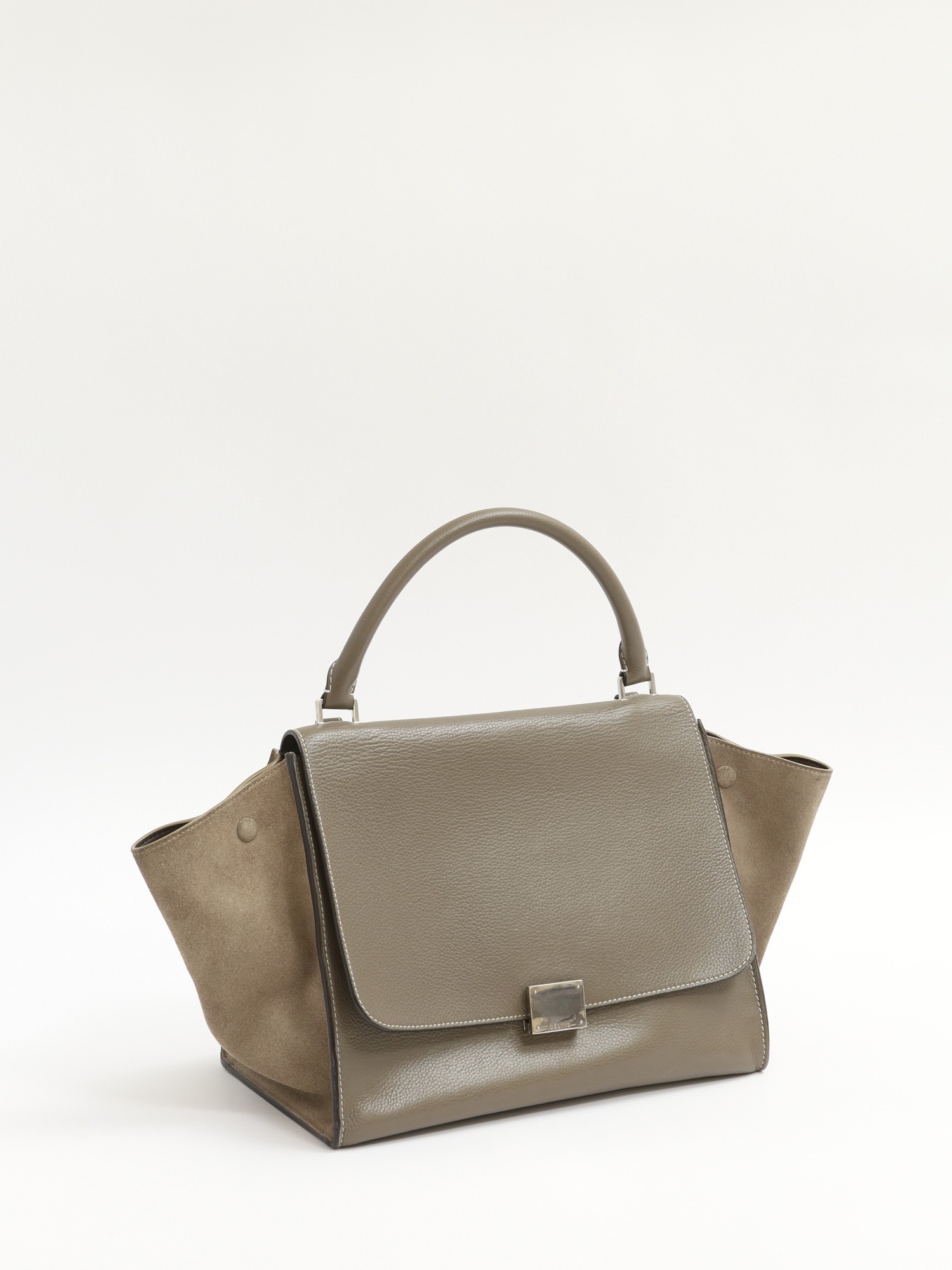 Celine Trapeze 2
