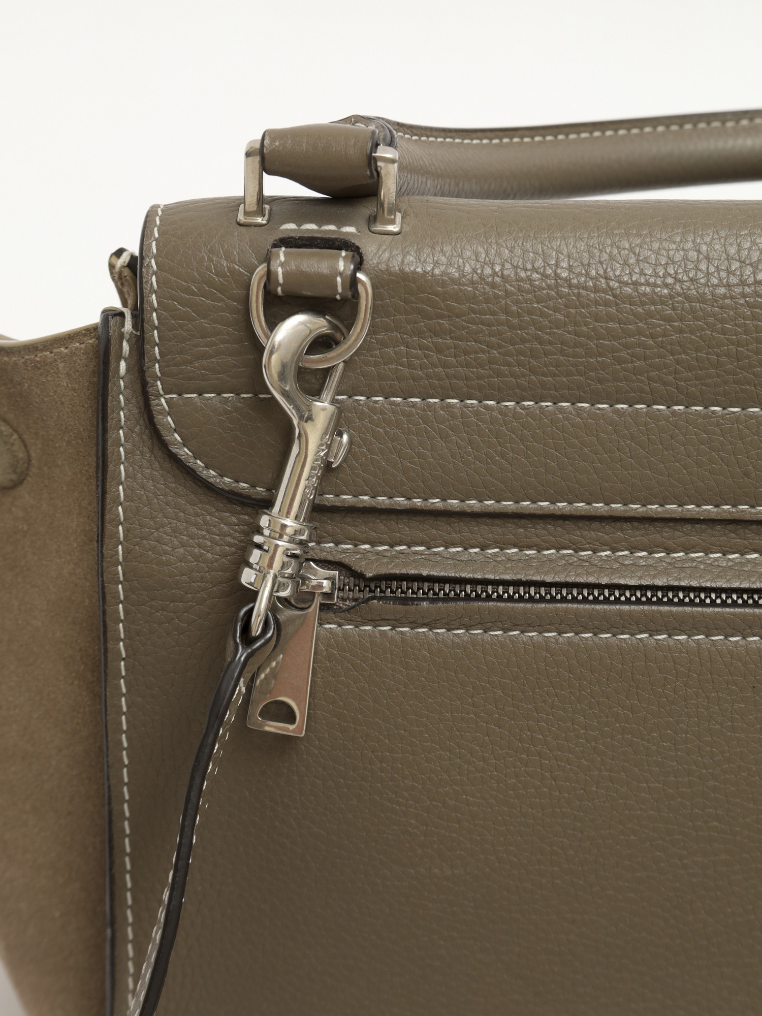 Celine Trapeze 6