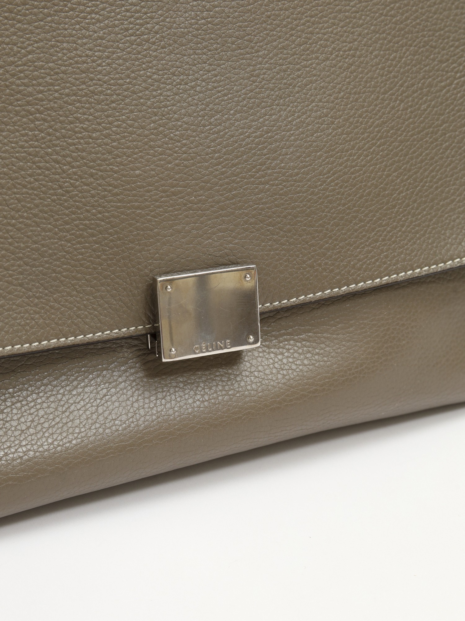 Celine Trapeze 5