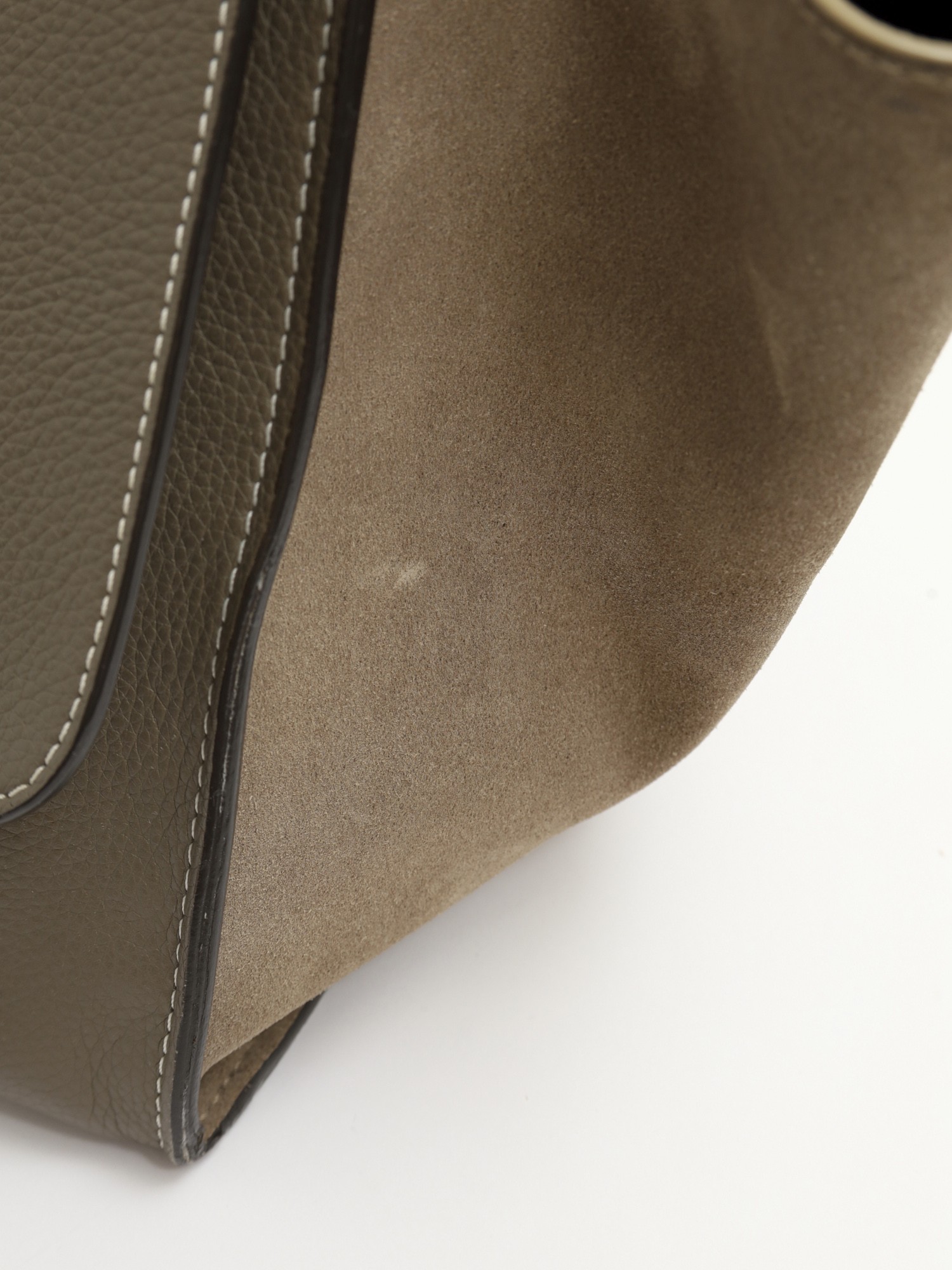 Celine Trapeze 9
