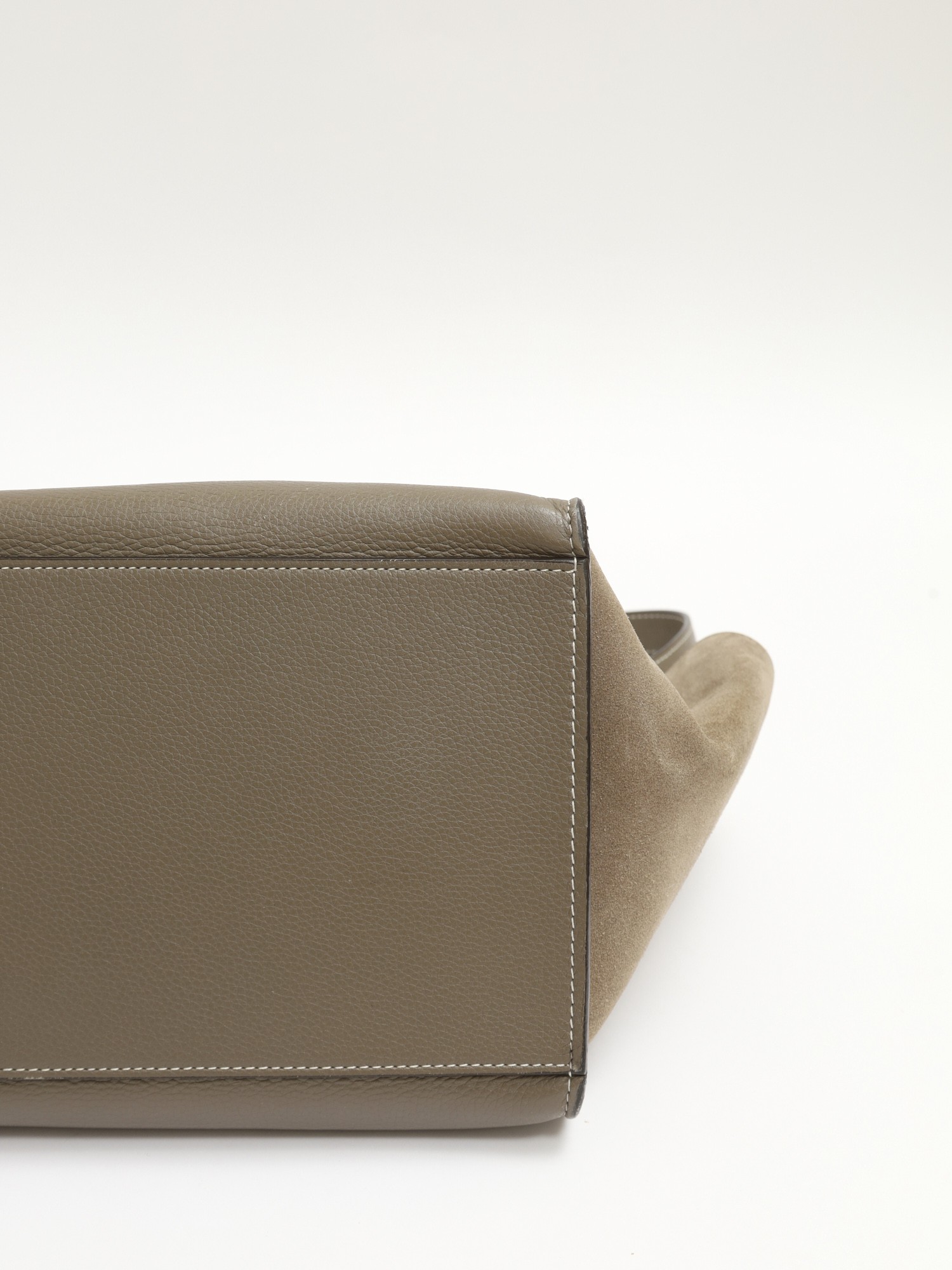 Celine Trapeze 11