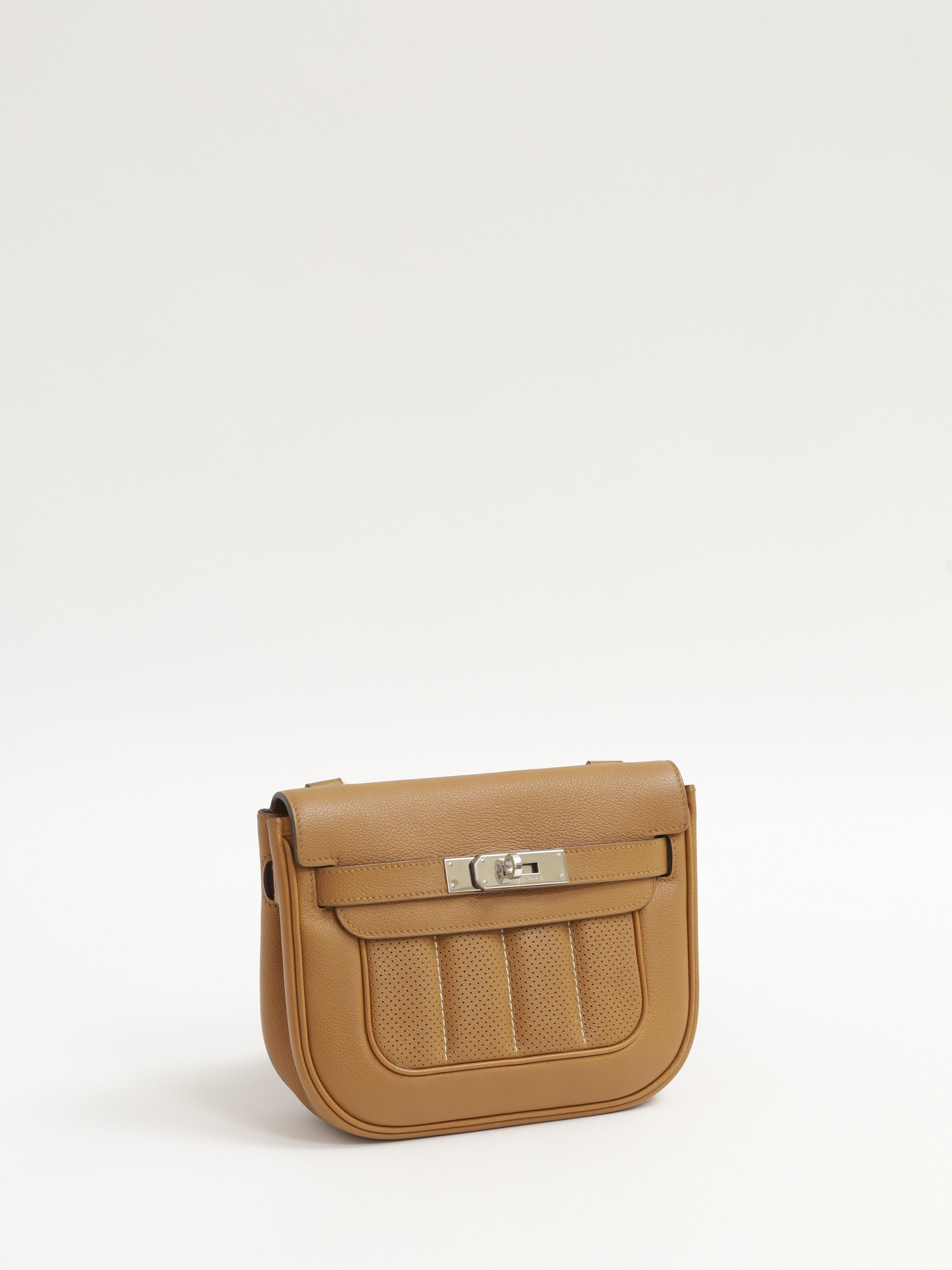 Hermes Berline 21 2