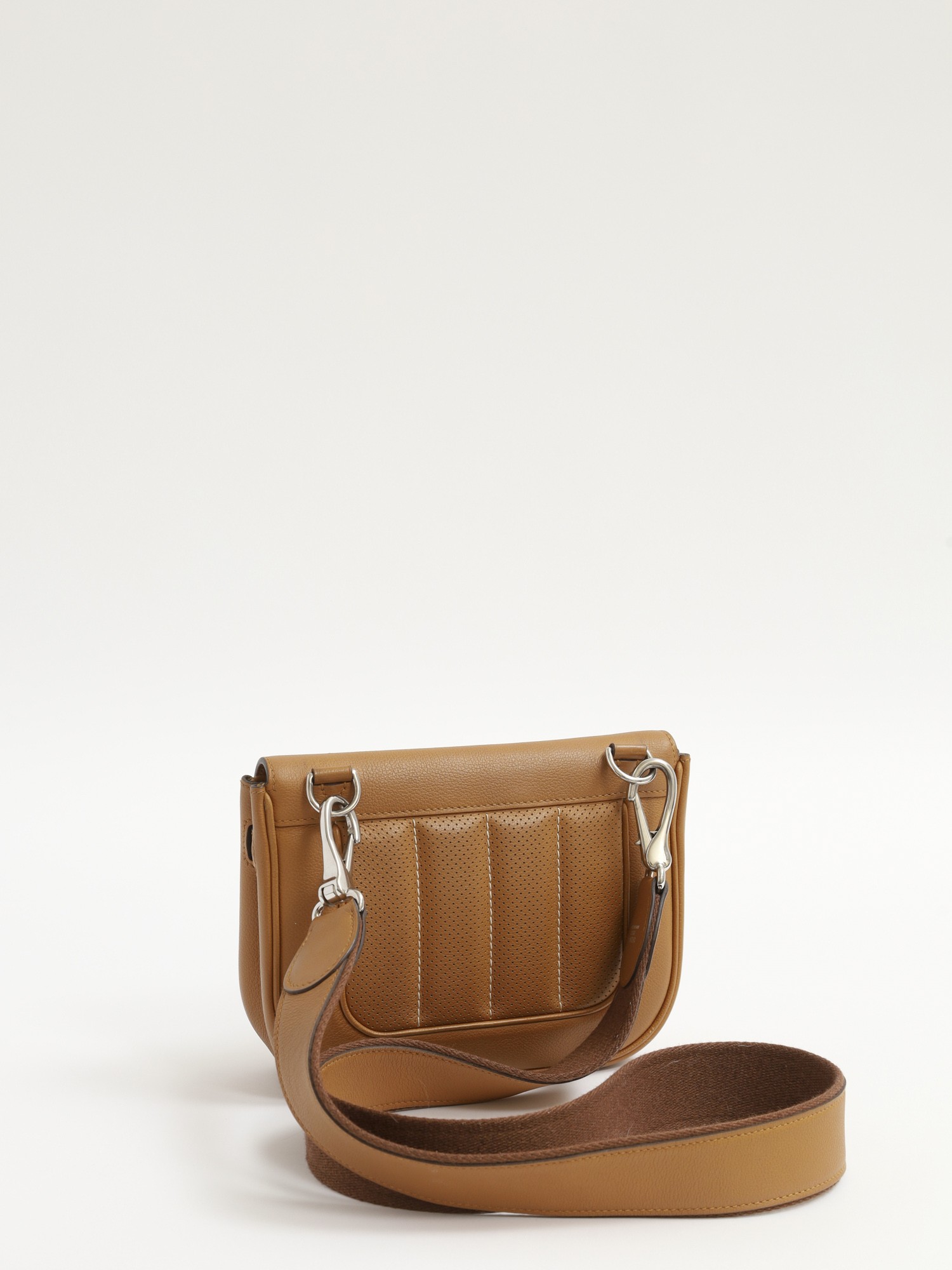 Hermes Berline 21 3