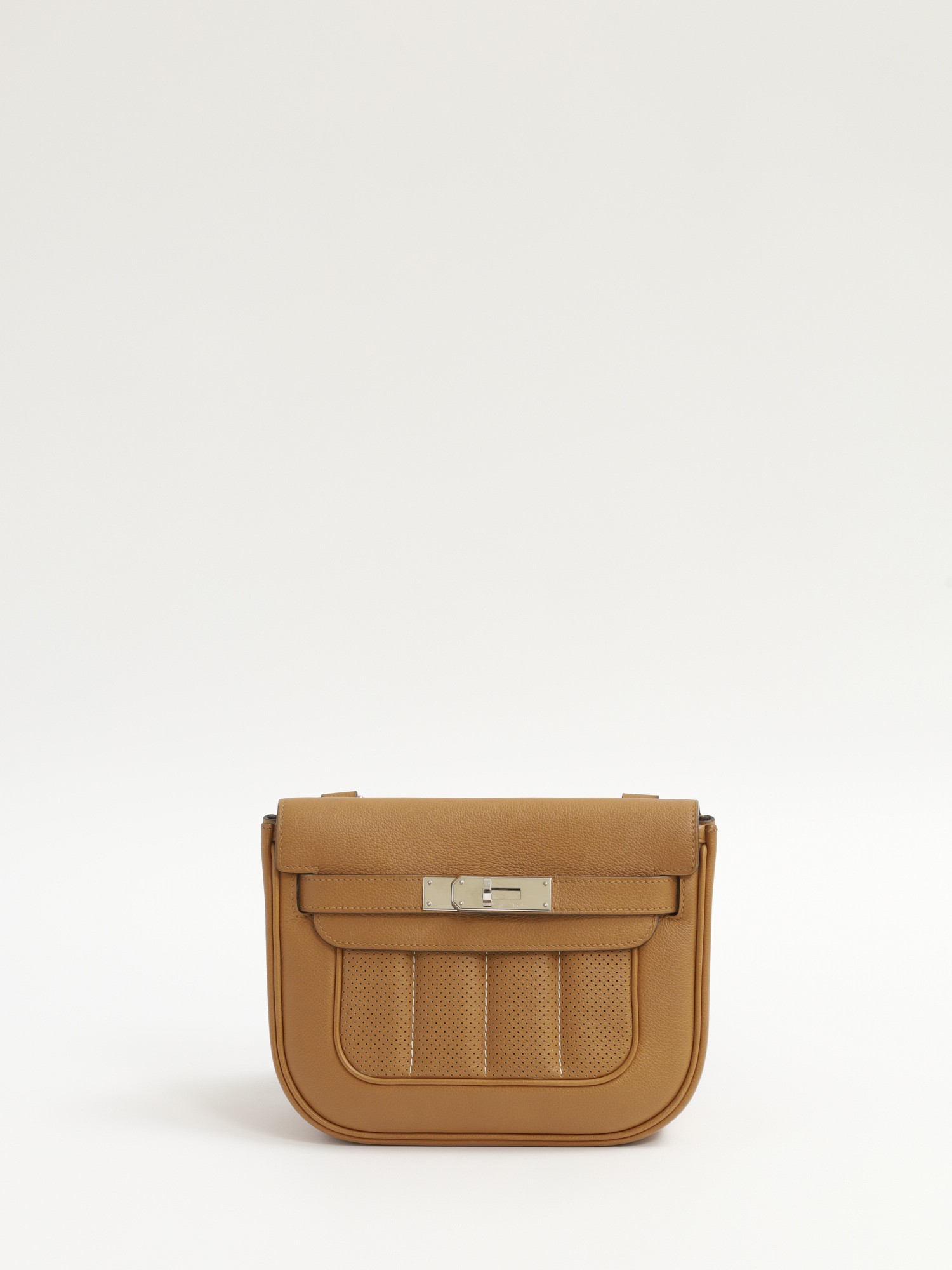 Hermes Berline 21 0