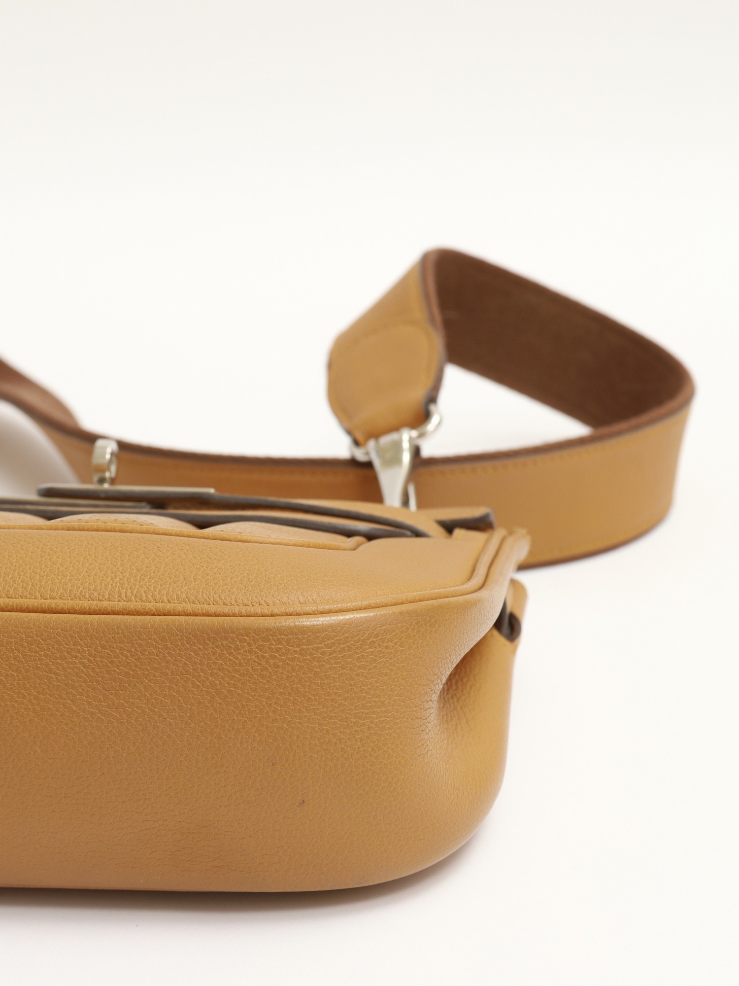Hermes Berline 21 9