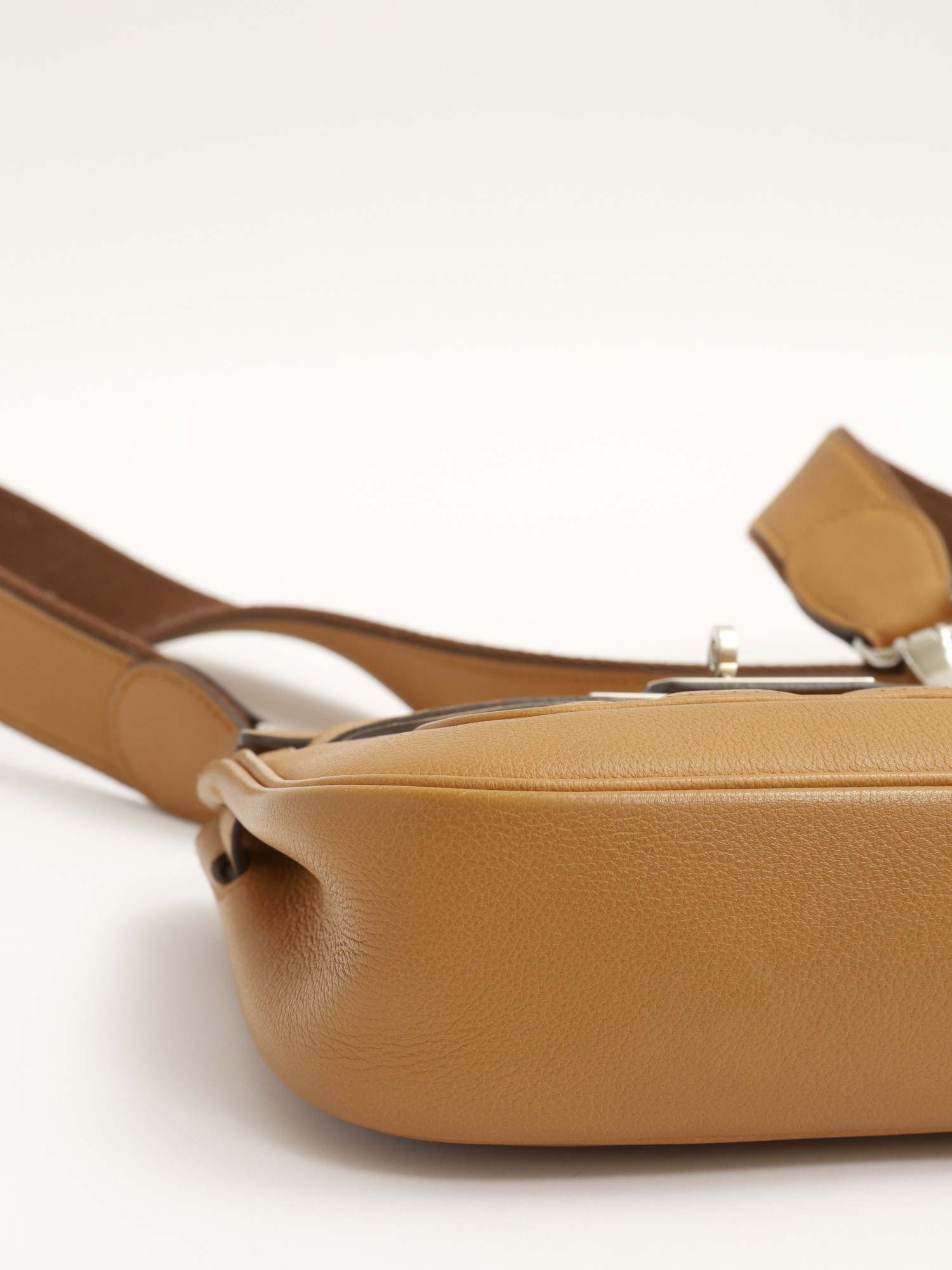 Hermes Berline 21 8