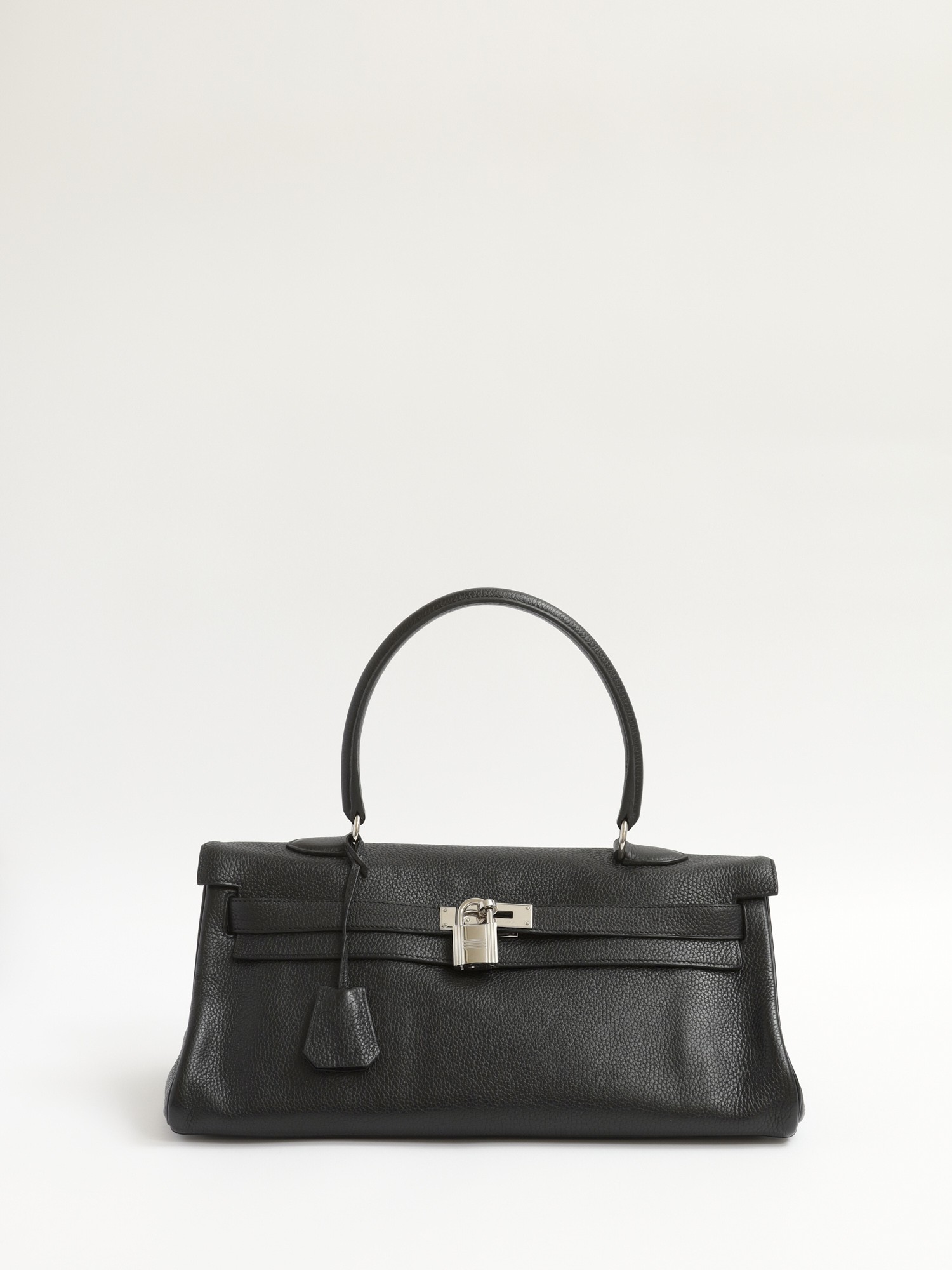 Hermes Kelly Shoulder