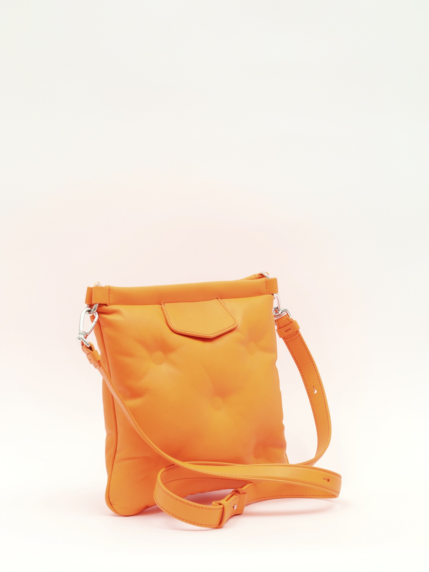 Maison Margiela Glam Slam 3