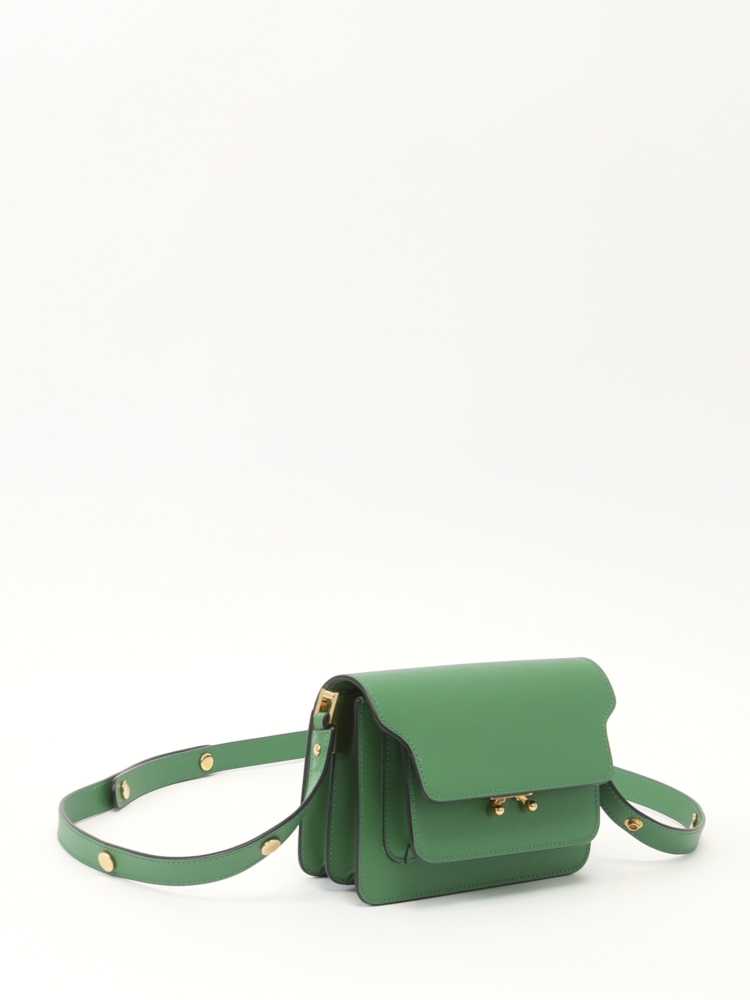 Marni Trunk 2