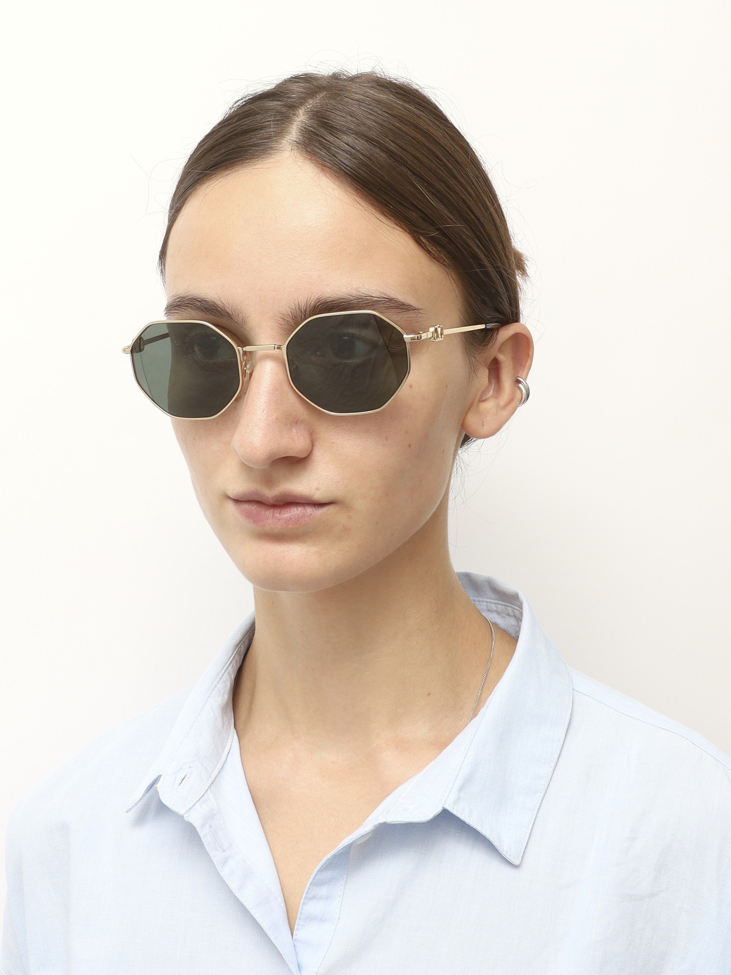Valentino Sunglasses 1