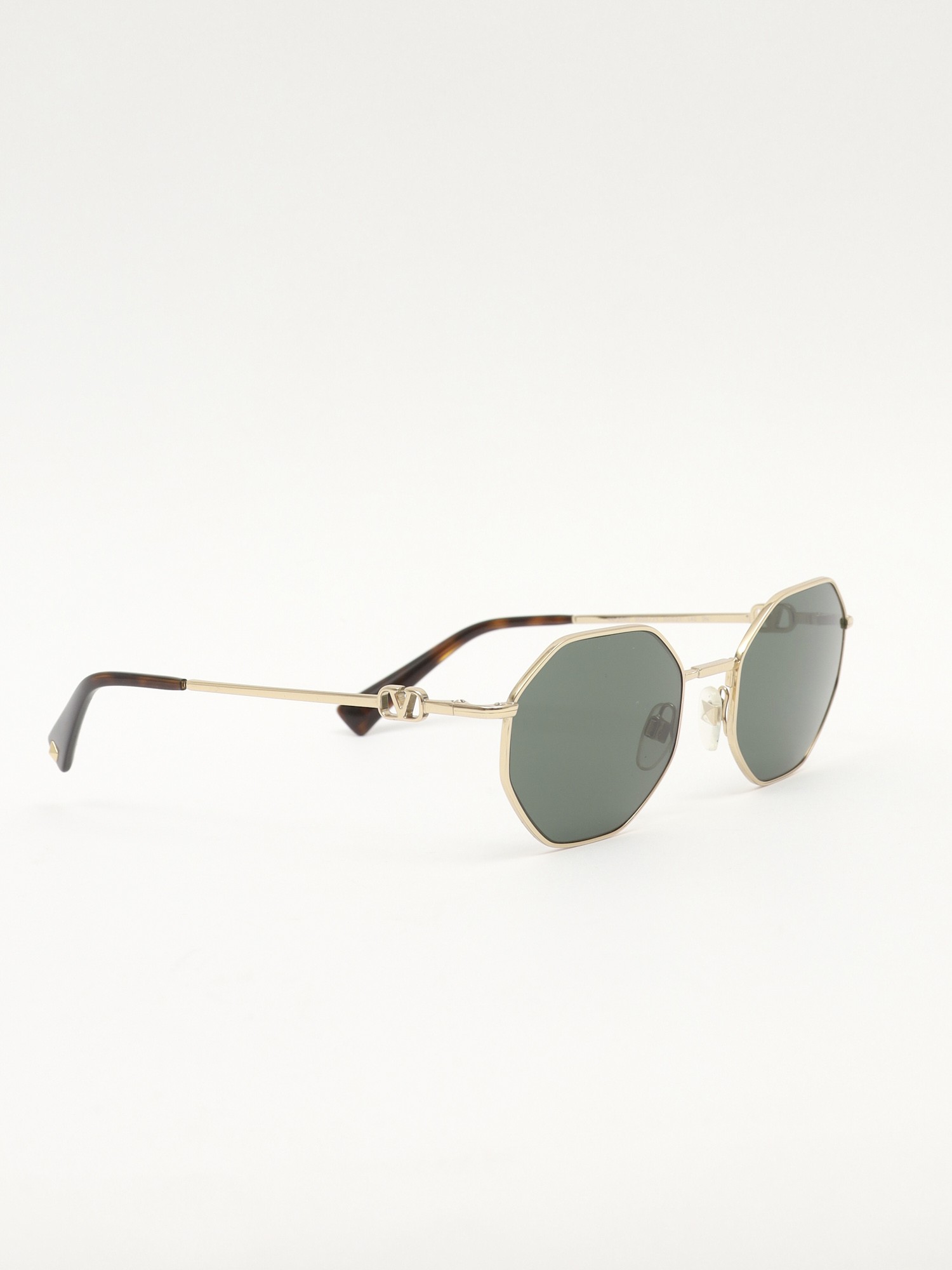 Valentino Sunglasses 3