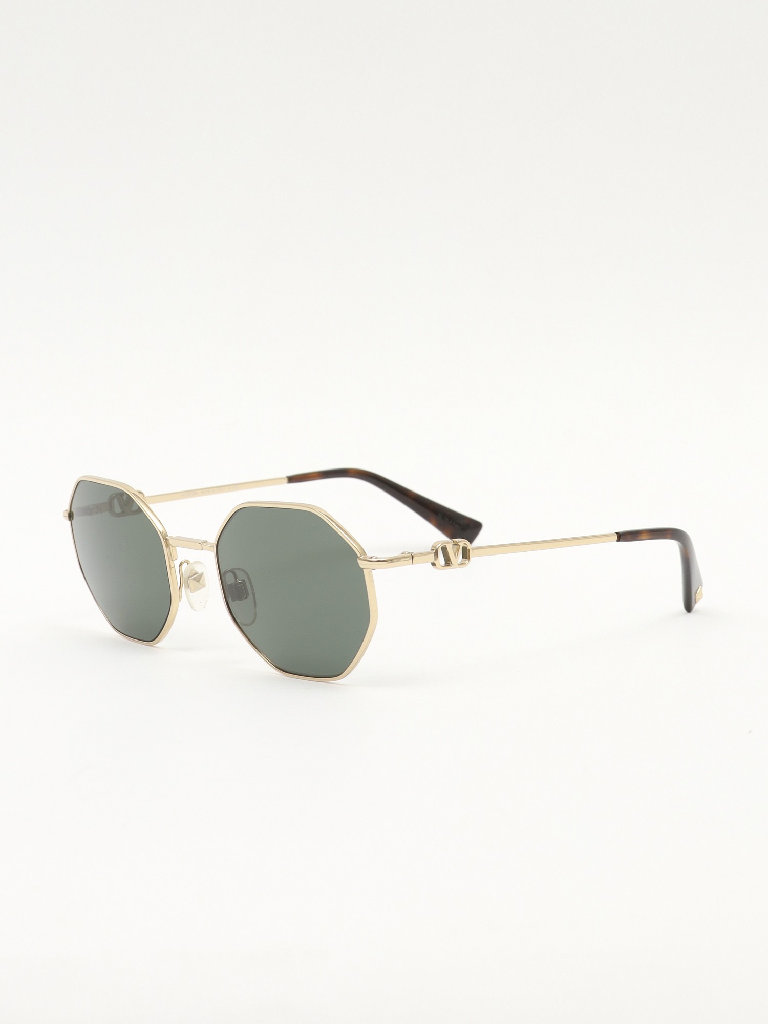 Valentino Sunglasses 2