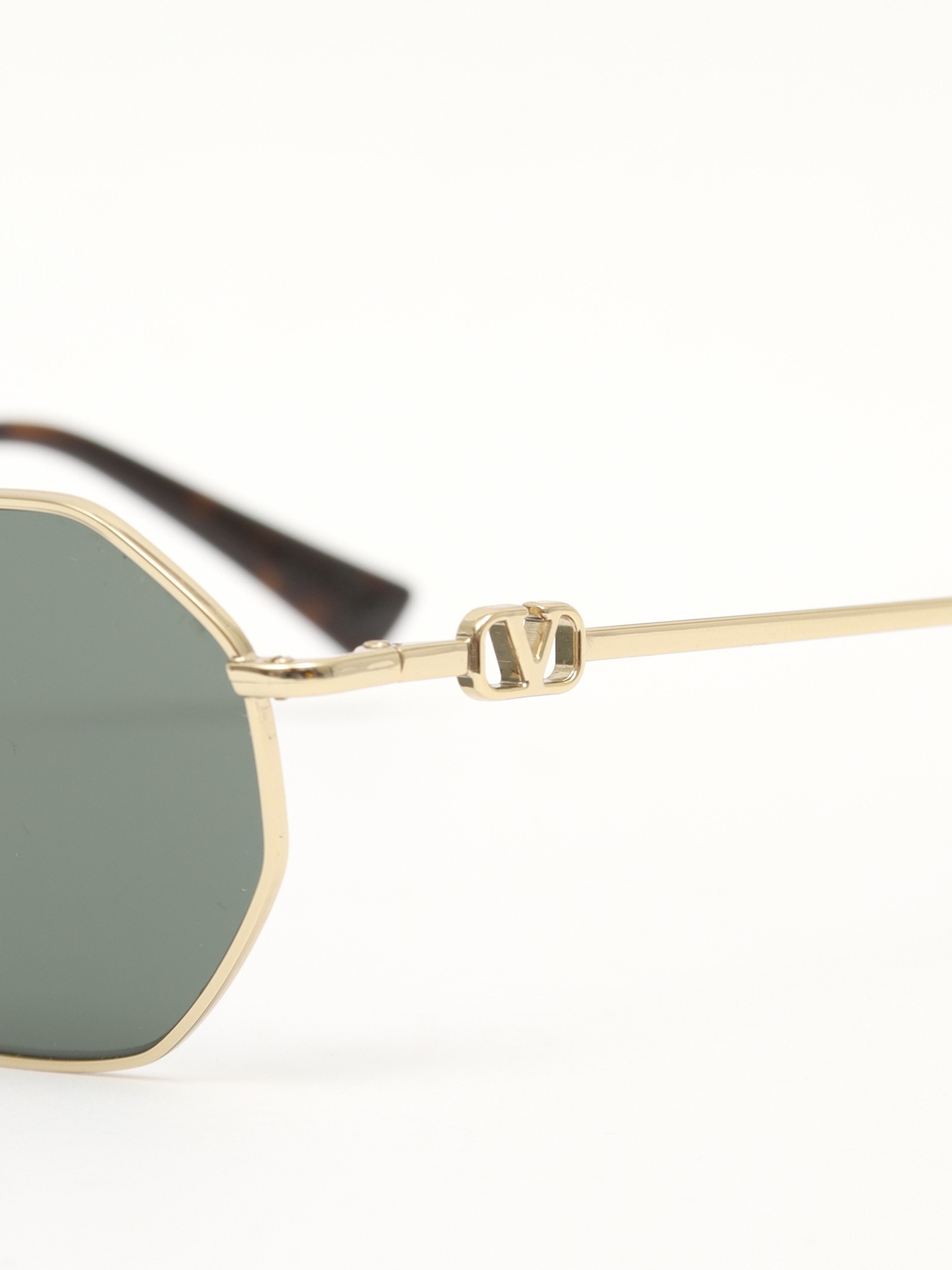 Valentino Sunglasses 5