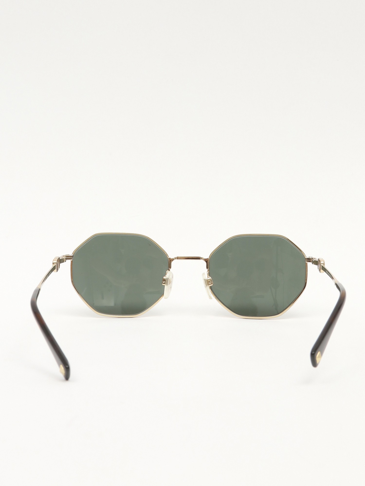 Valentino Sunglasses 4