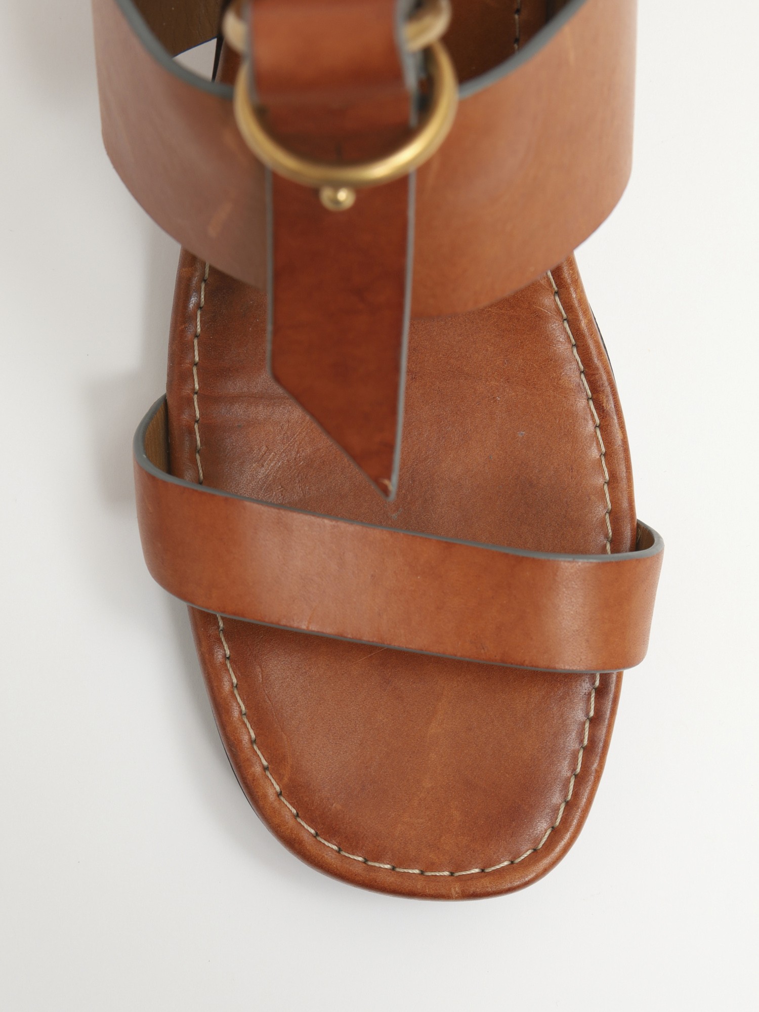 Chloe Shoes 39 4
