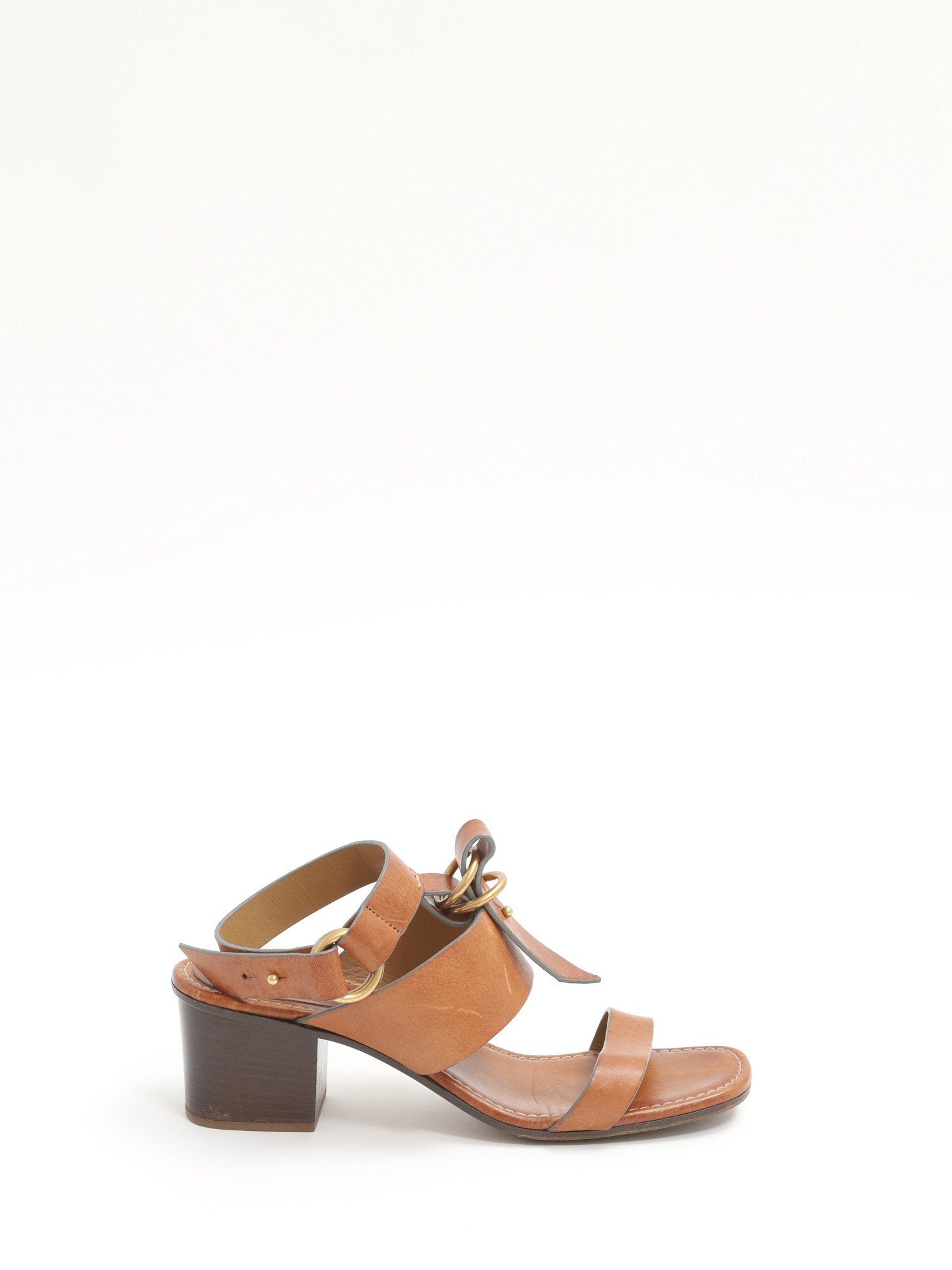 Chloe Shoes 39 0