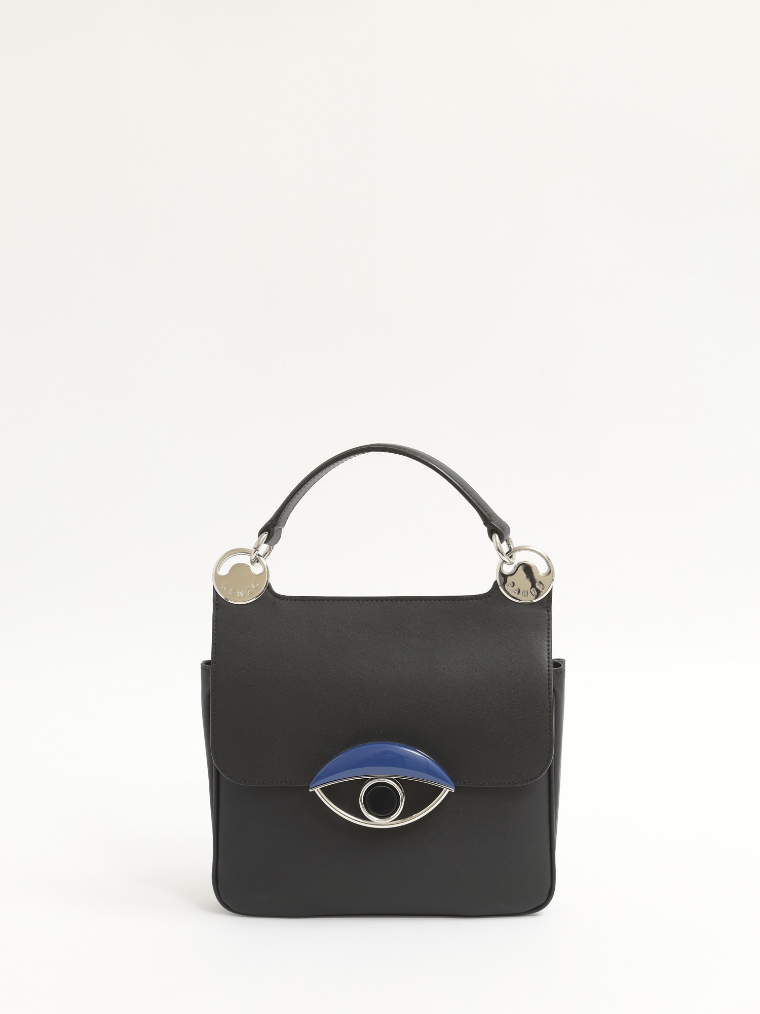 Kenzo Tali  0