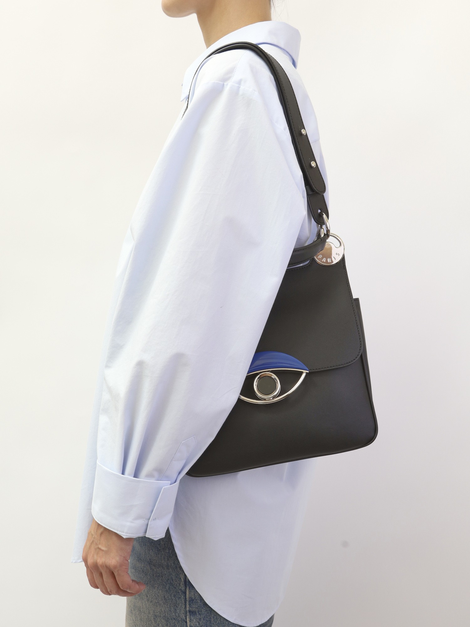 Kenzo Tali  1