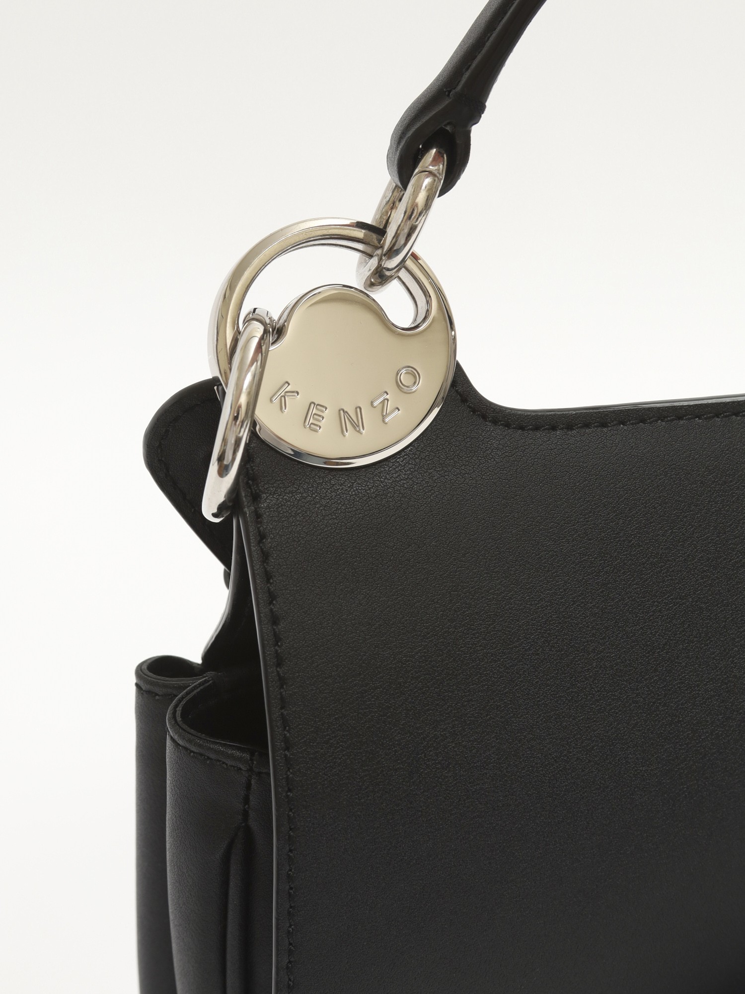 Kenzo Tali  6