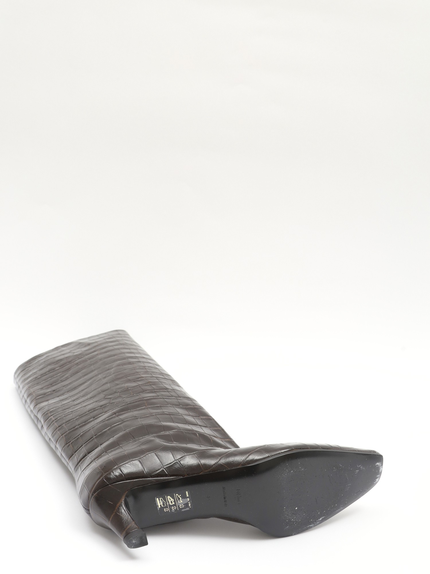 Toteme Shoes 38 7