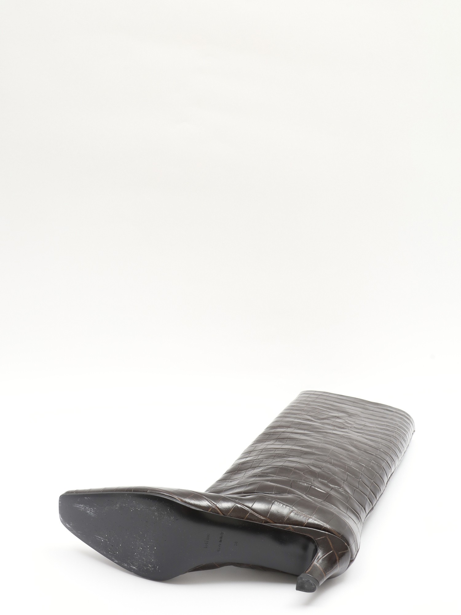 Toteme Shoes 38 8