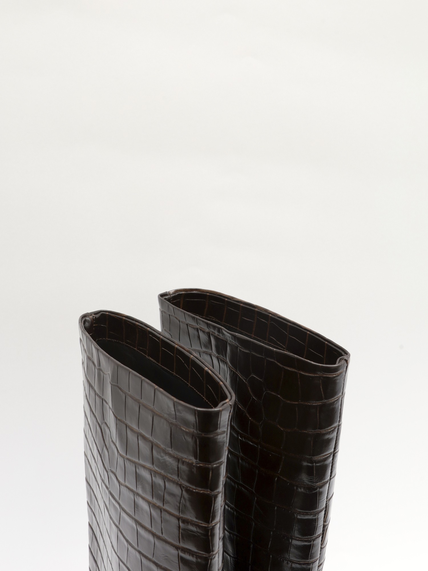 Toteme Shoes 38 5