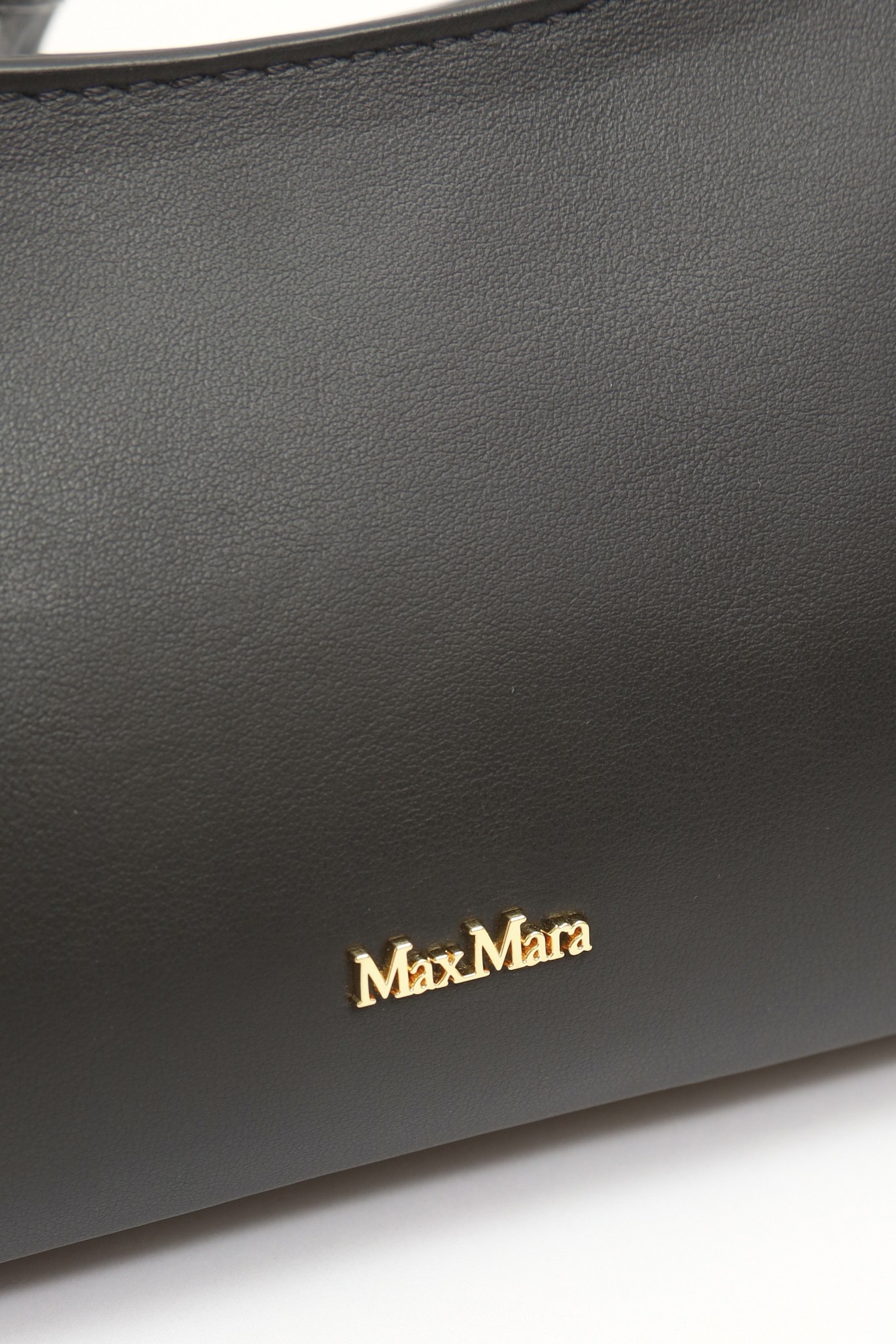 Max Mara Daisy 4