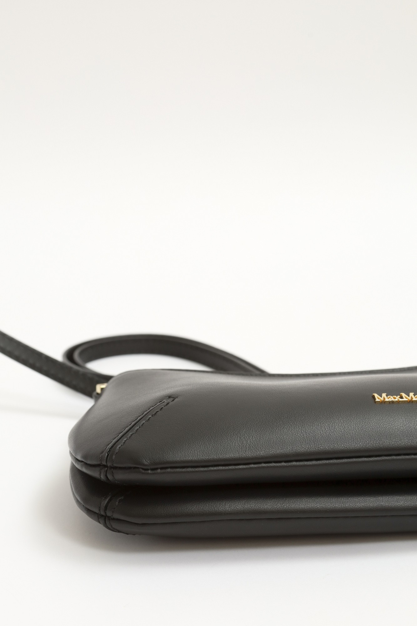 Max Mara Daisy 6