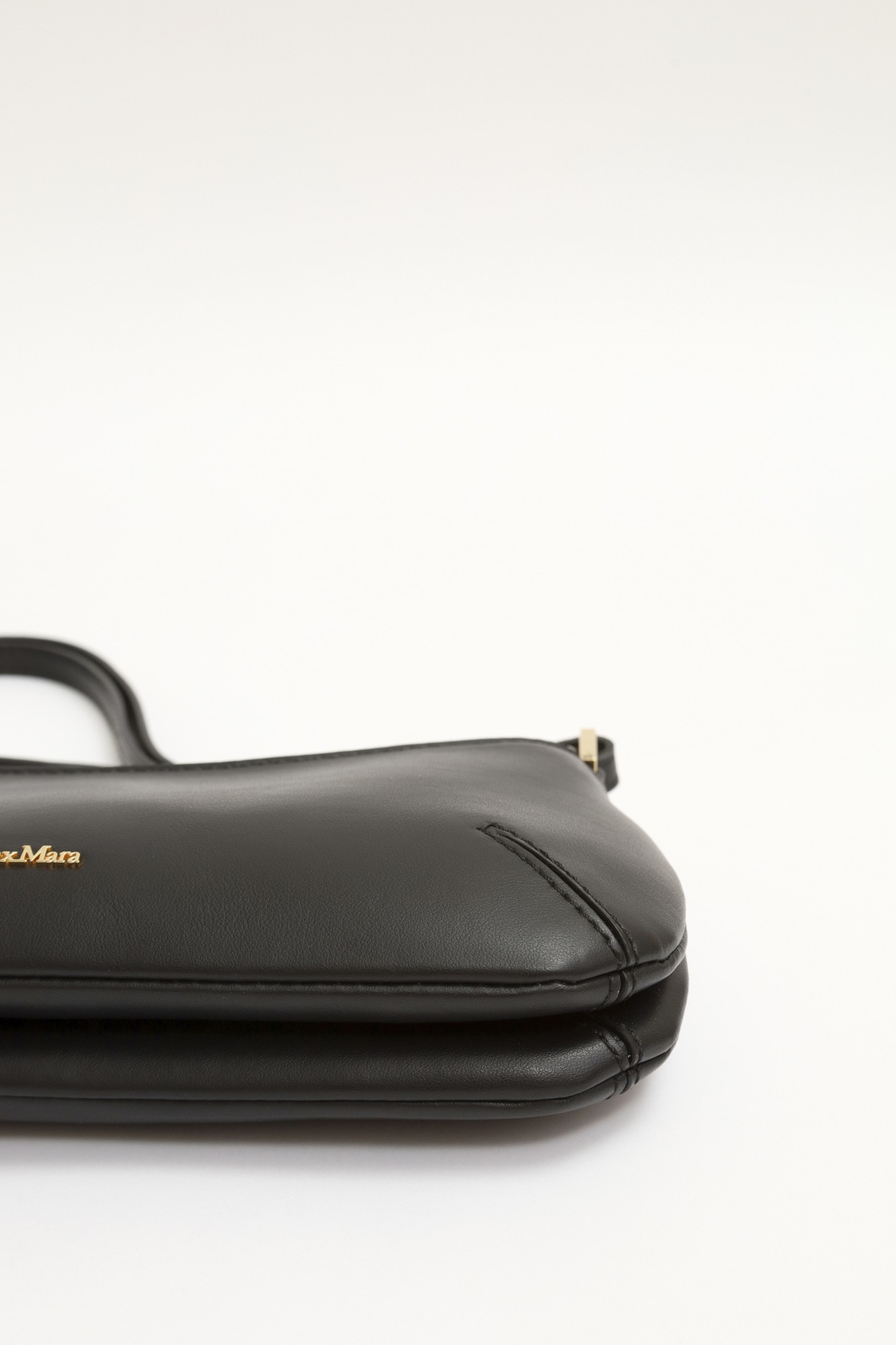 Max Mara Daisy 7