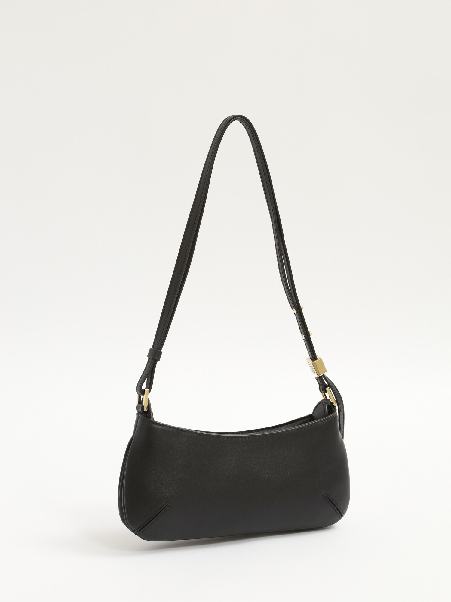 Max Mara Daisy 3
