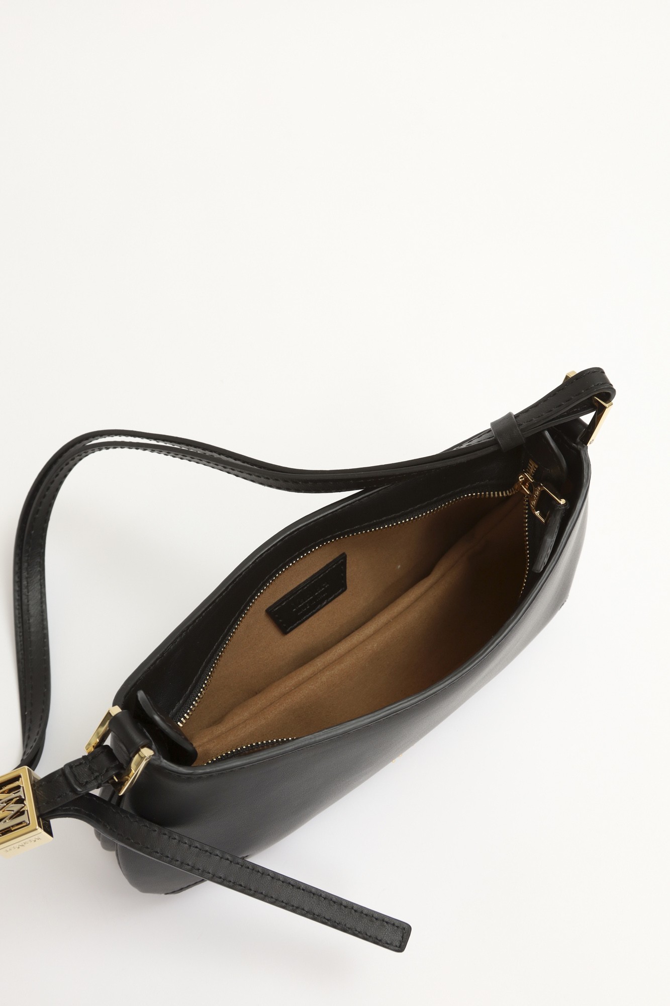 Max Mara Daisy 8