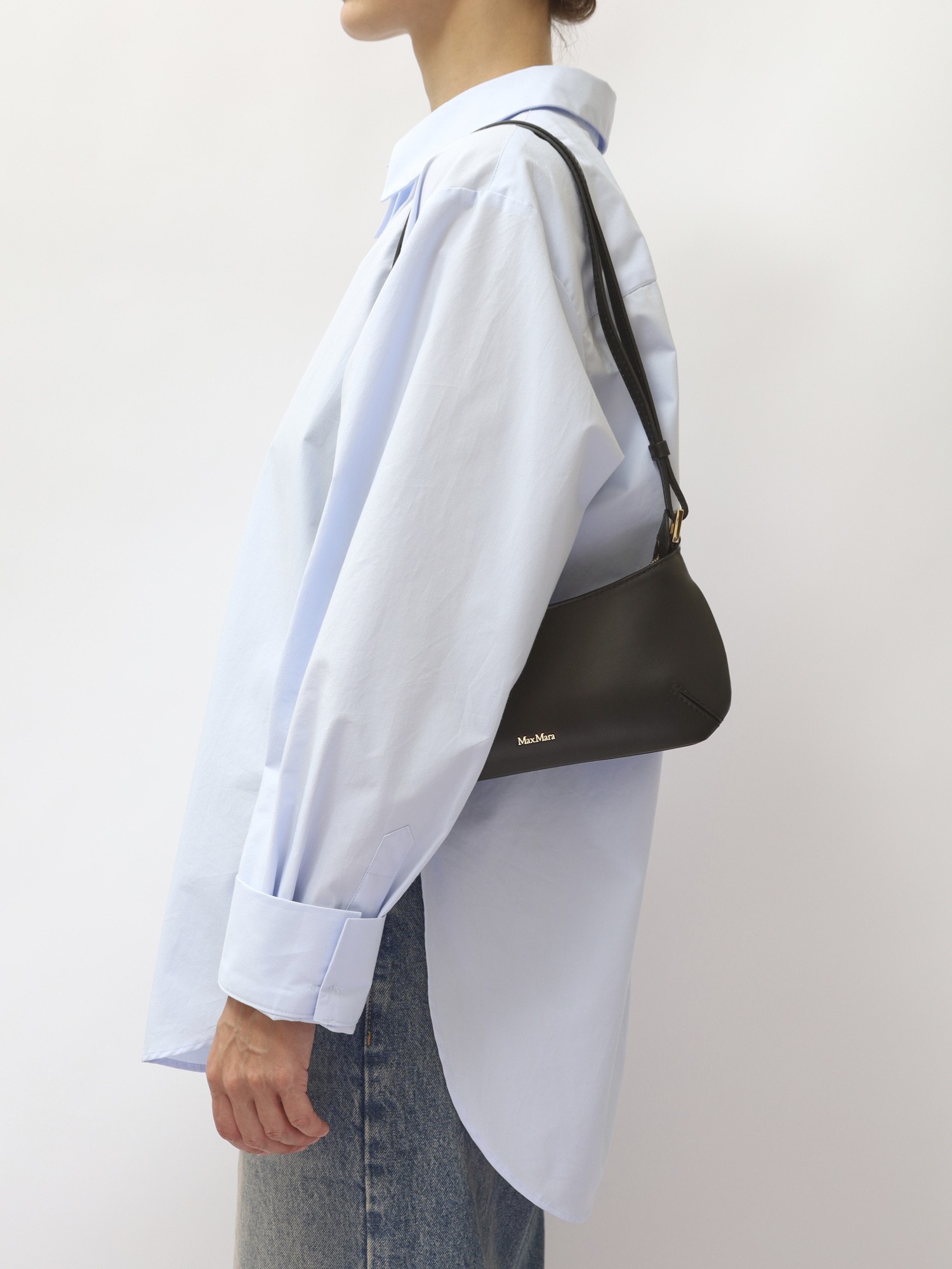 Max Mara Daisy 1