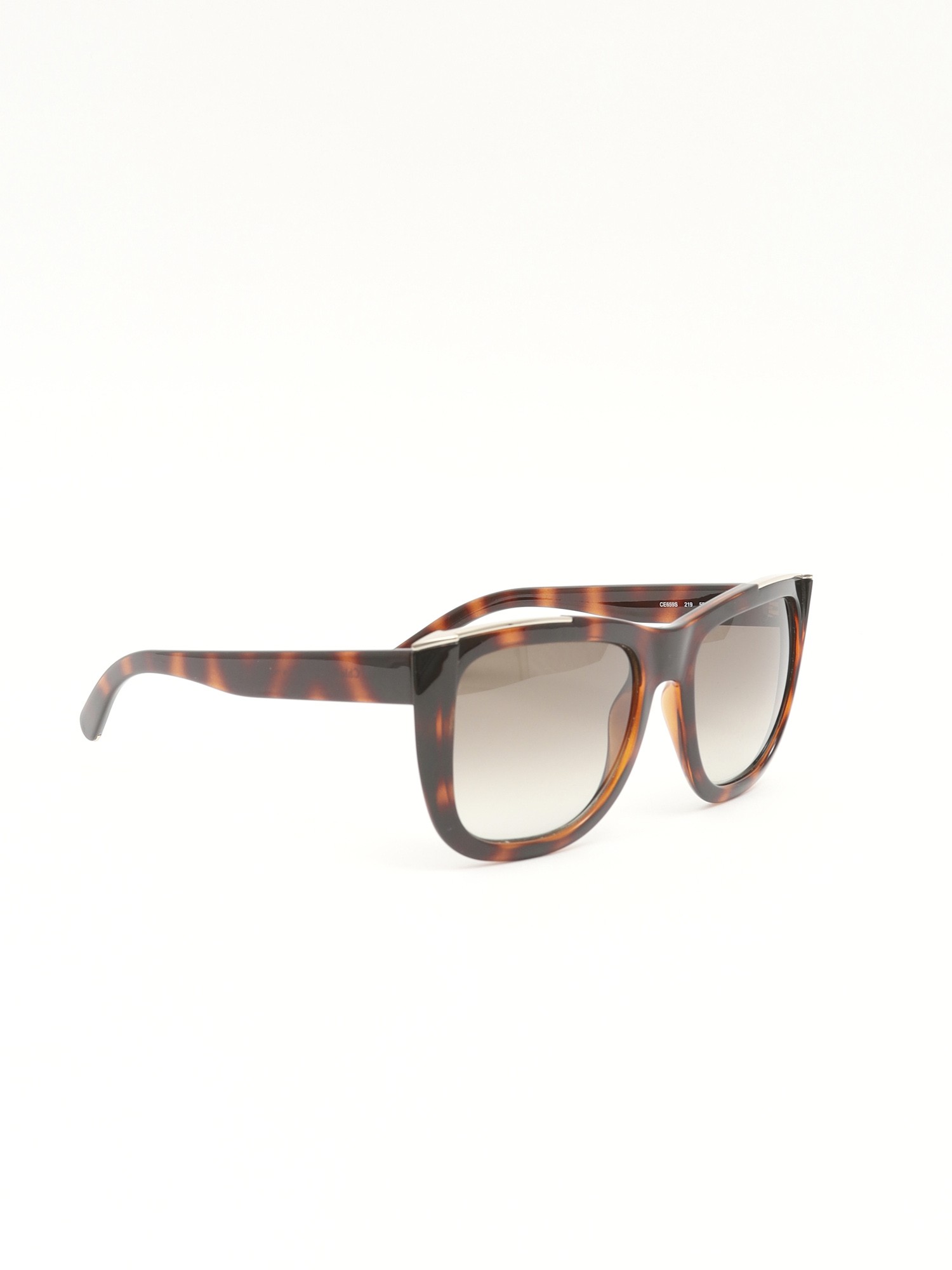 Chloe Sunglasses 3