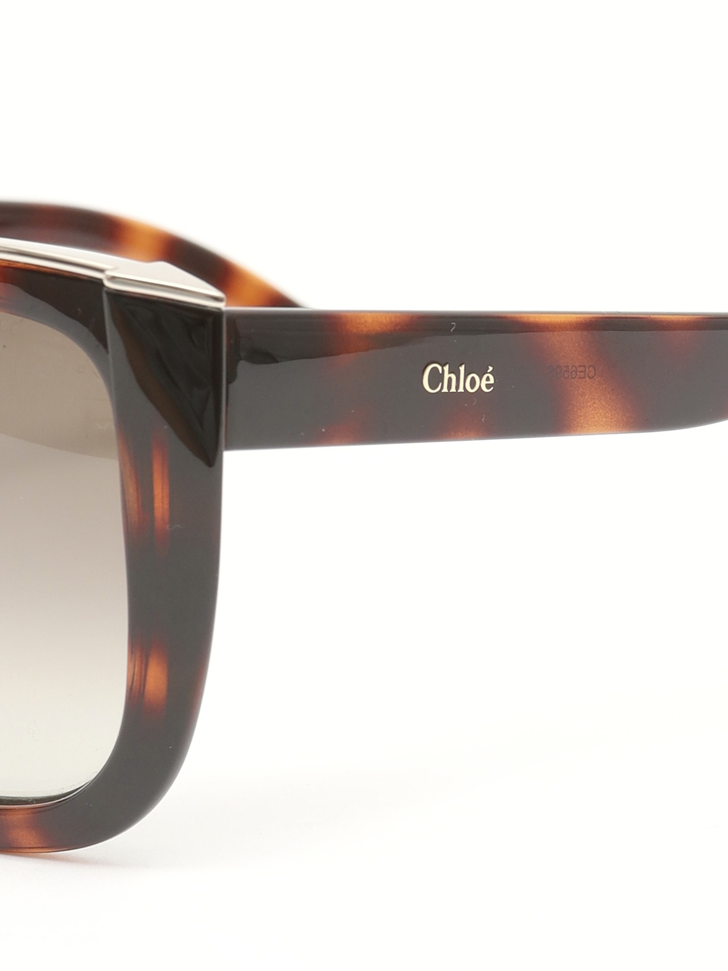 Chloe Sunglasses 5