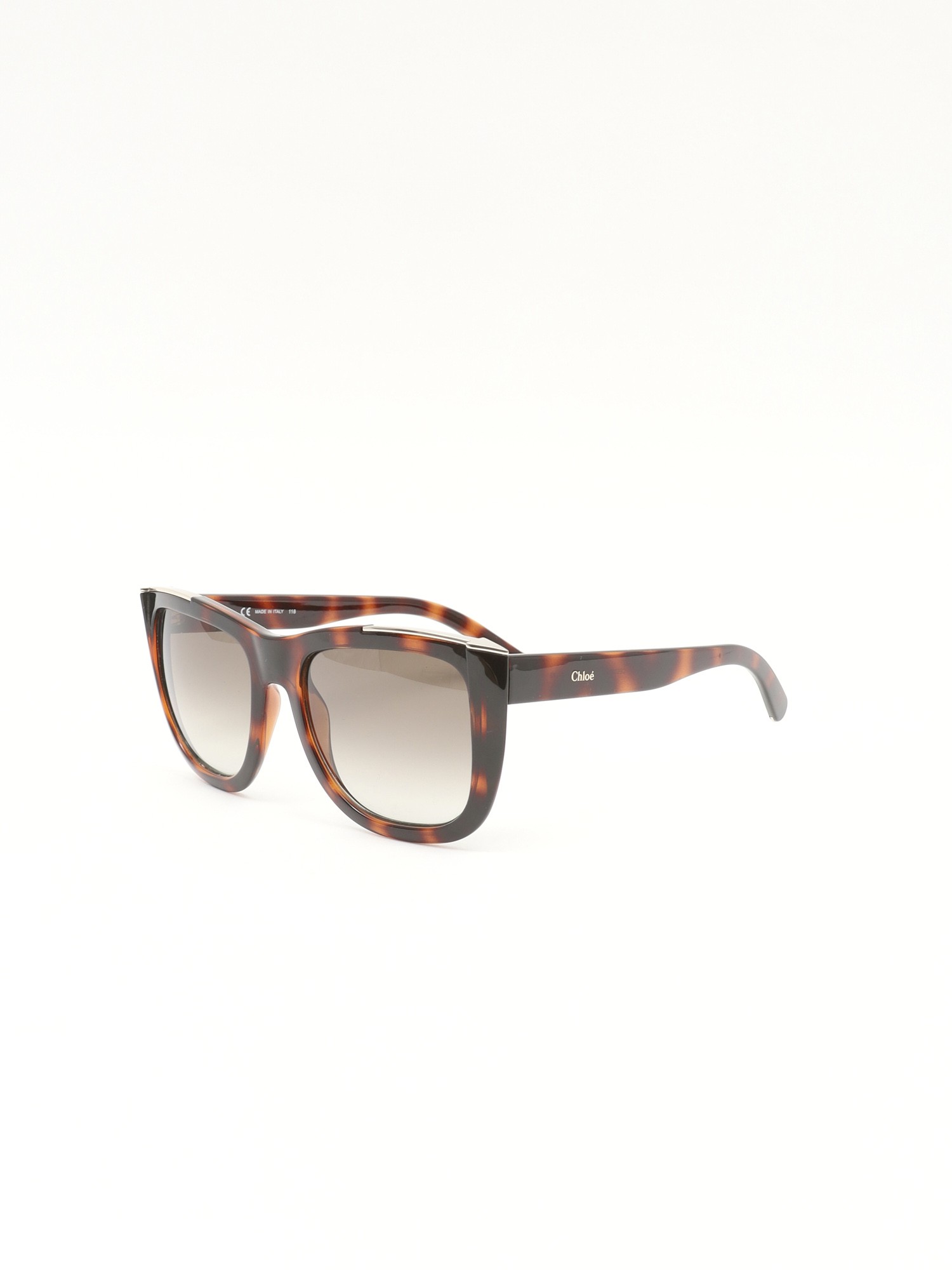 Chloe Sunglasses 2